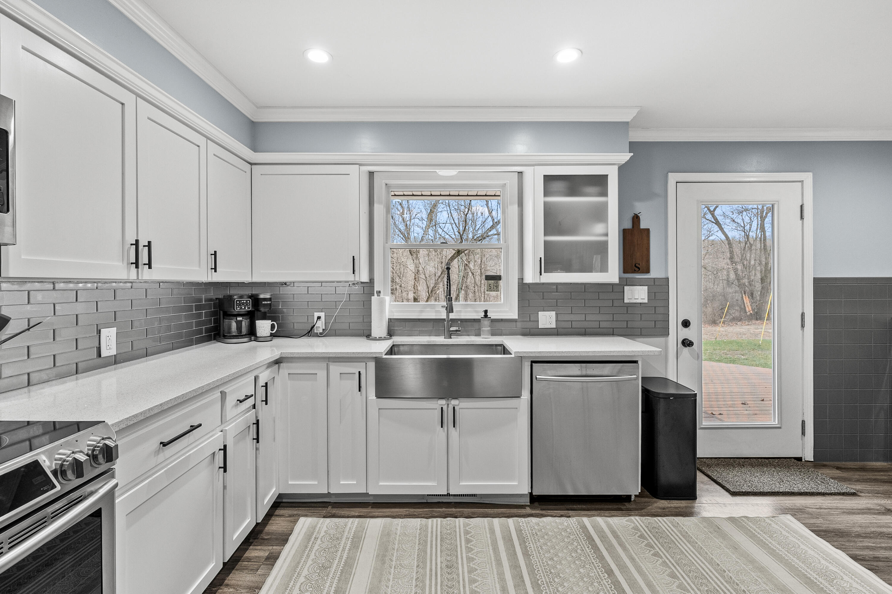 7654 North Sprinkle Road Kalamazoo, MI 49004 - Photo 14 of 41 Sprinkle Rd N 7654 Kalamazoo 49004-11