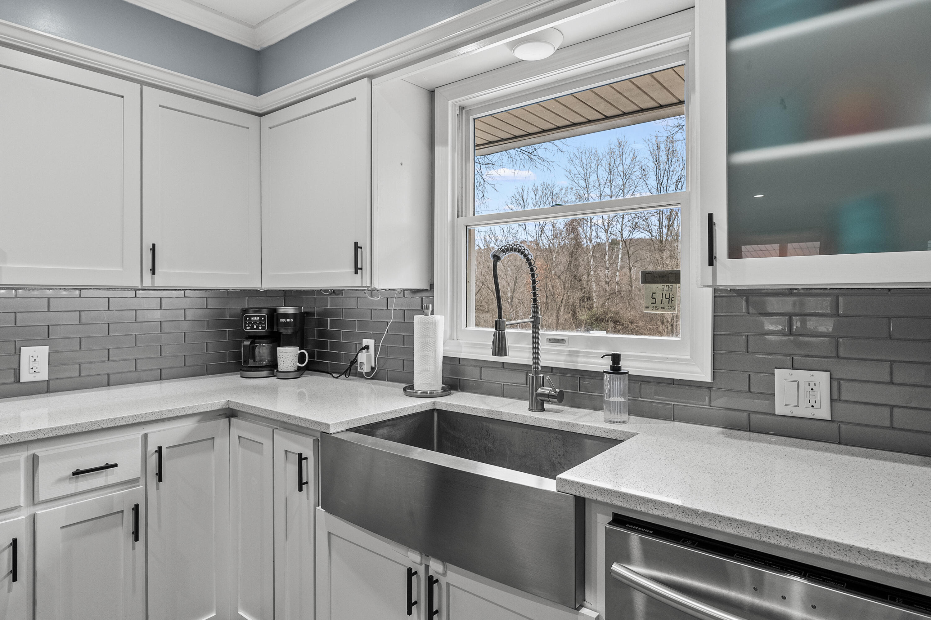 7654 North Sprinkle Road Kalamazoo, MI 49004 - Photo 15 of 41 Sprinkle Rd N 7654 Kalamazoo 49004-12