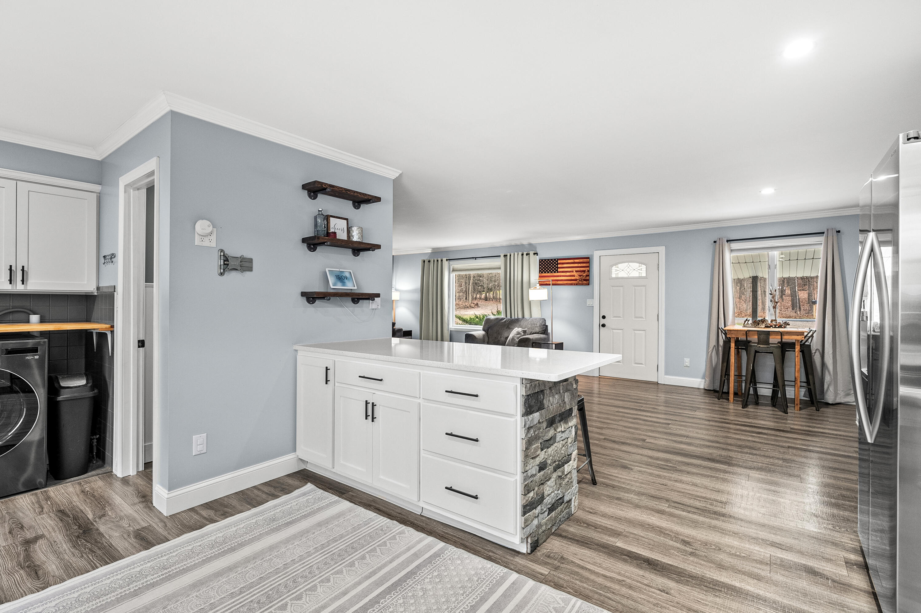 7654 North Sprinkle Road Kalamazoo, MI 49004 - Photo 17 of 41 Sprinkle Rd N 7654 Kalamazoo 49004-14