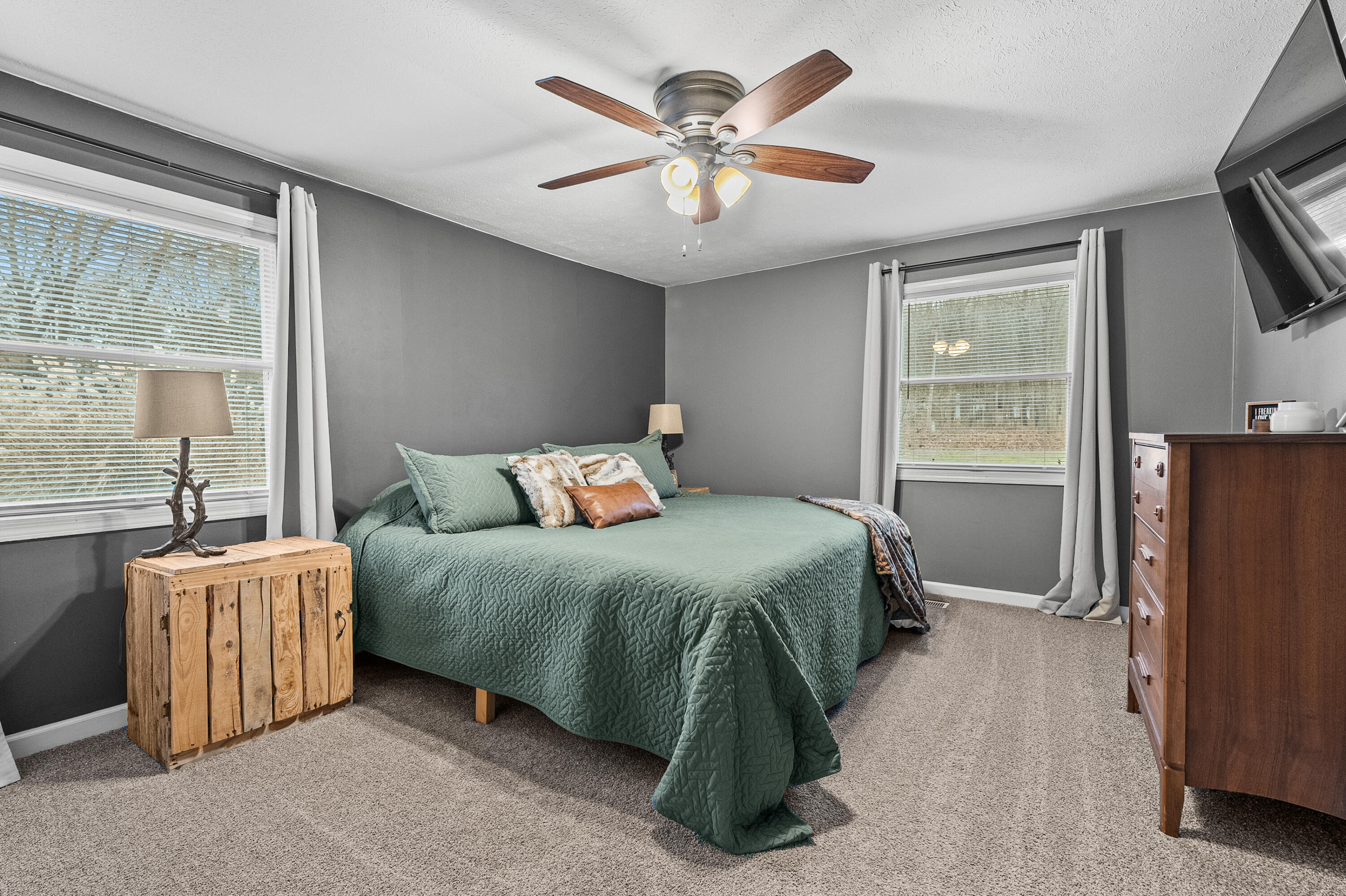 7654 North Sprinkle Road Kalamazoo, MI 49004 - Photo 22 of 41 Sprinkle Rd N 7654 Kalamazoo 49004-19