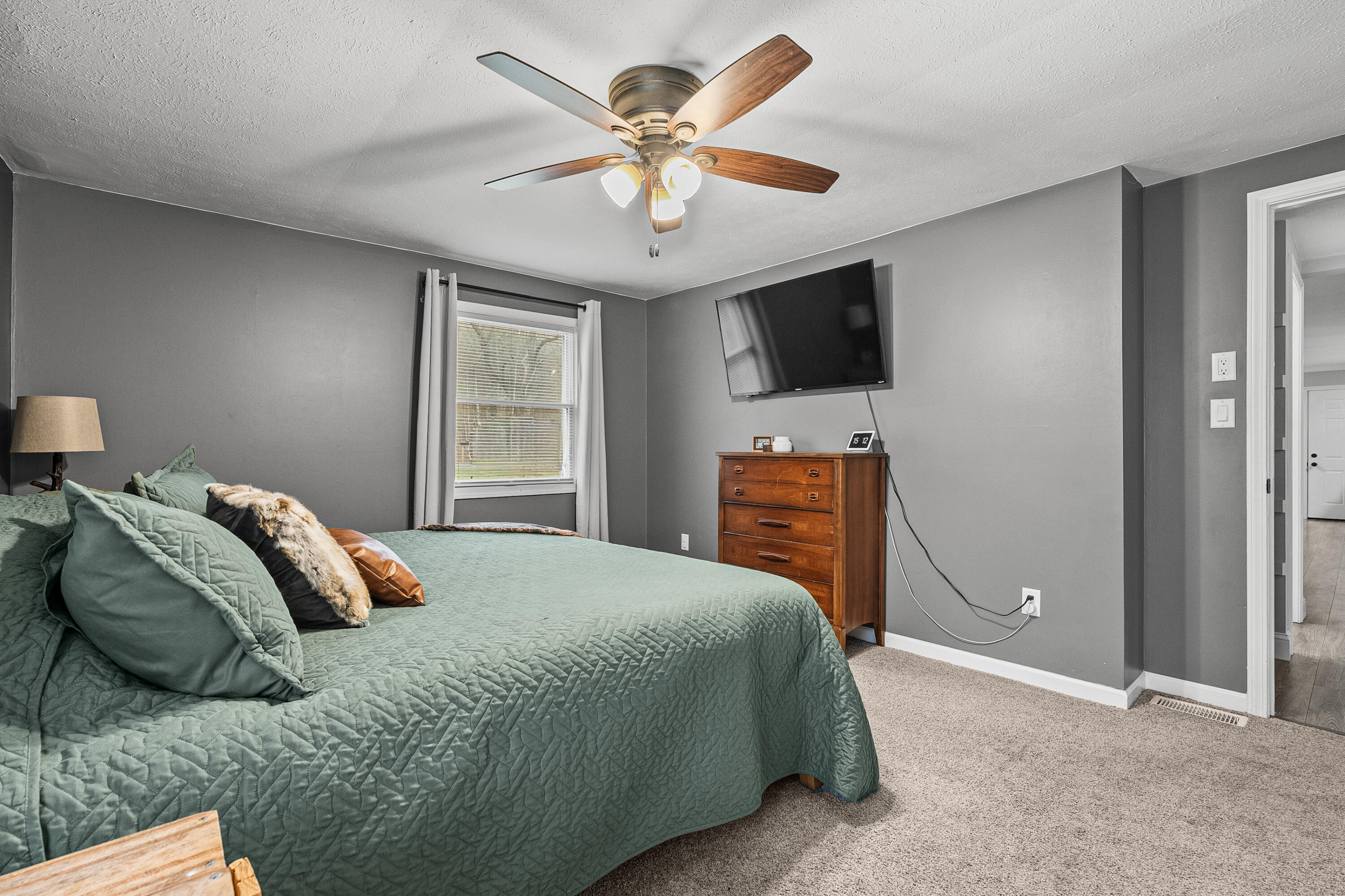 7654 North Sprinkle Road Kalamazoo, MI 49004 - Photo 23 of 41 Sprinkle Rd N 7654 Kalamazoo 49004-20