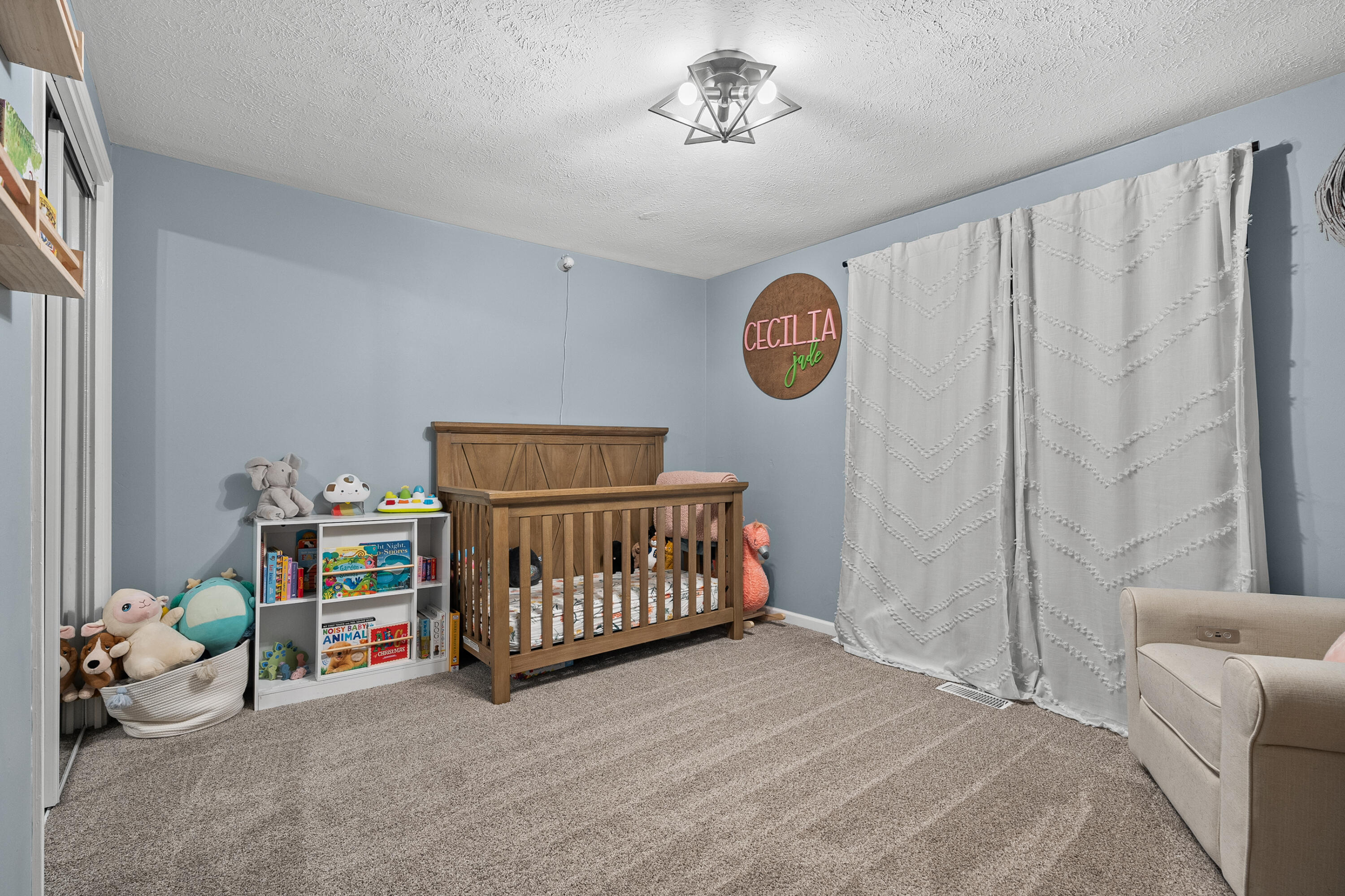 7654 North Sprinkle Road Kalamazoo, MI 49004 - Photo 25 of 41 Sprinkle Rd N 7654 Kalamazoo 49004-22