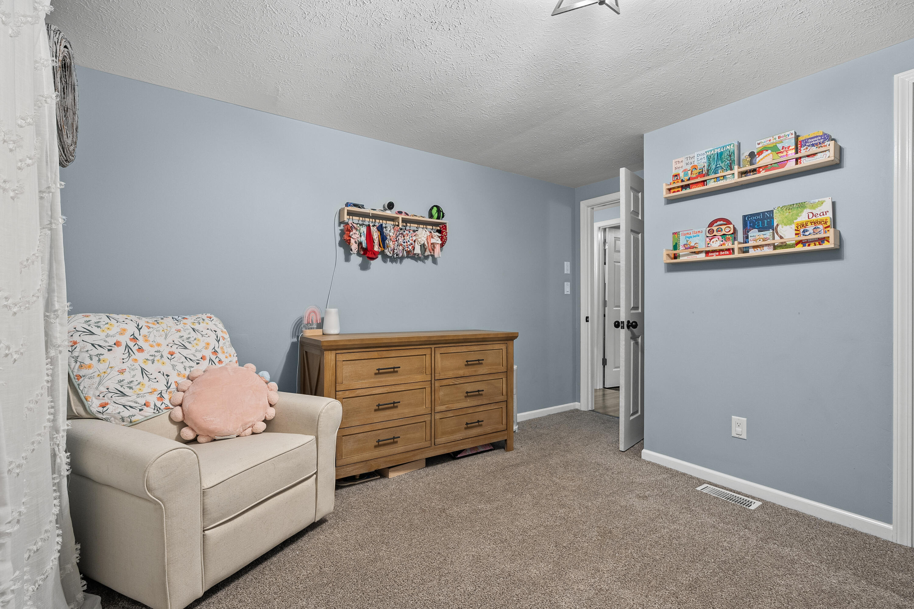 7654 North Sprinkle Road Kalamazoo, MI 49004 - Photo 26 of 41 Sprinkle Rd N 7654 Kalamazoo 49004-23