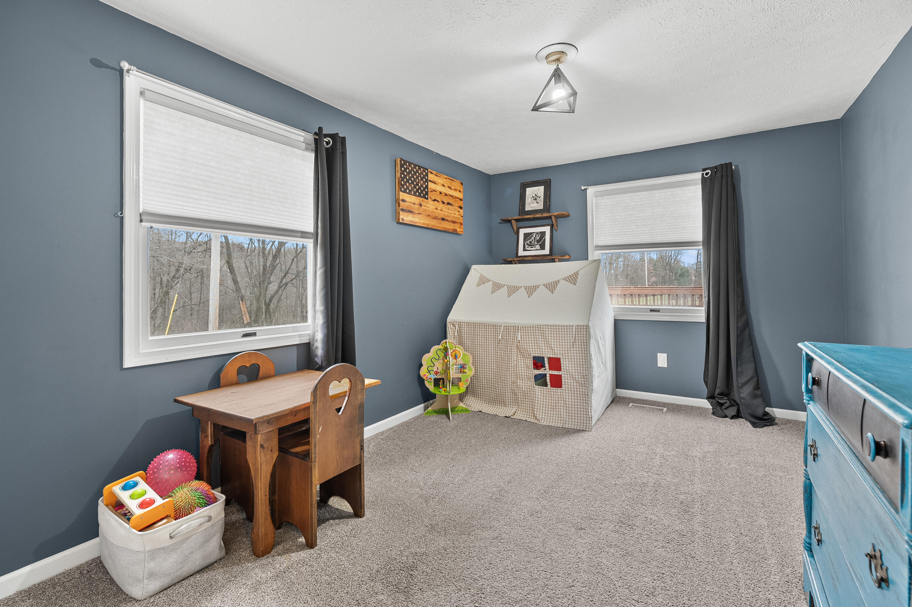 7654 North Sprinkle Road Kalamazoo, MI 49004 - Photo 27 of 41 Sprinkle Rd N 7654 Kalamazoo 49004-24