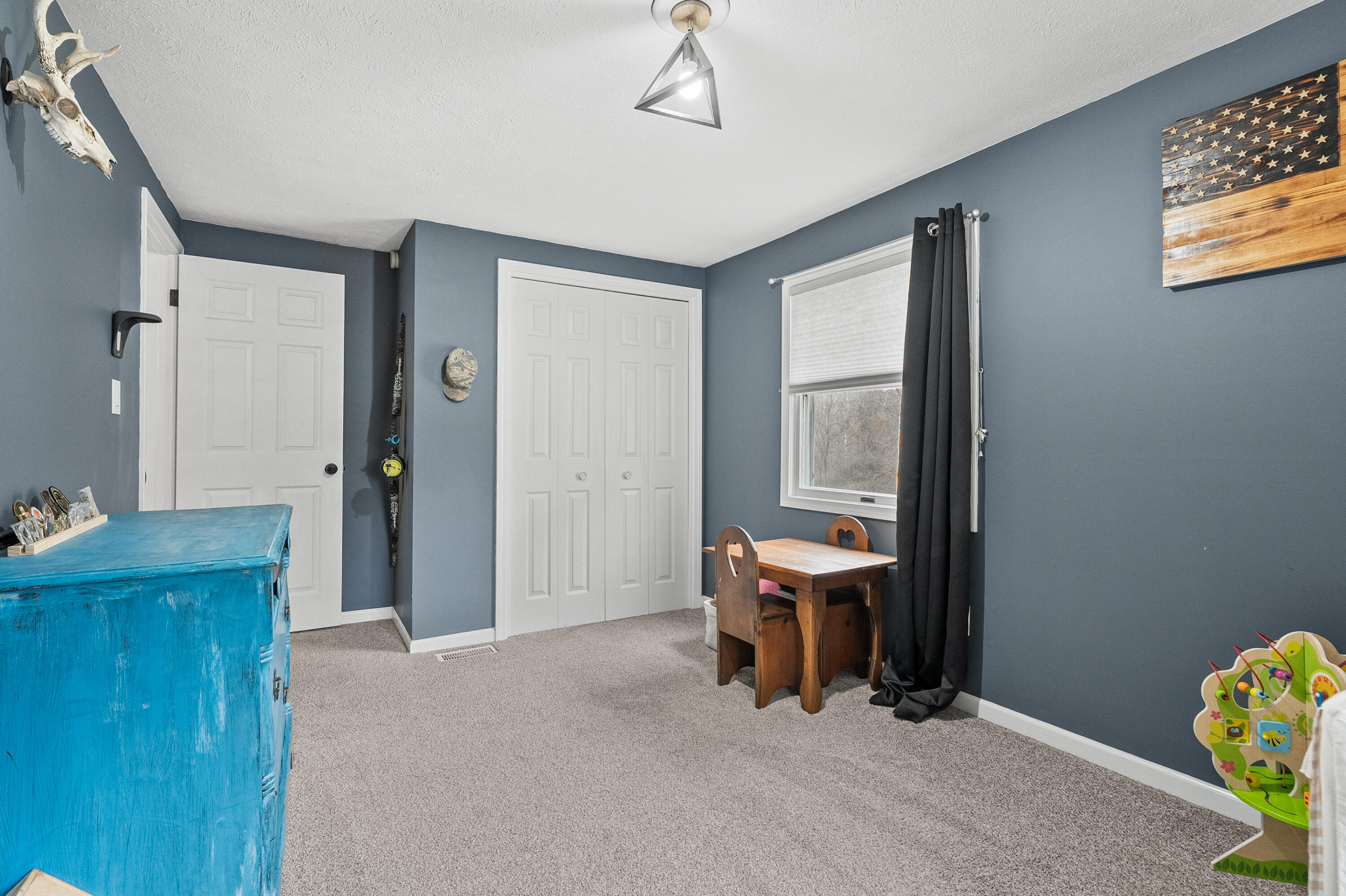 7654 North Sprinkle Road Kalamazoo, MI 49004 - Photo 28 of 41 Sprinkle Rd N 7654 Kalamazoo 49004-25