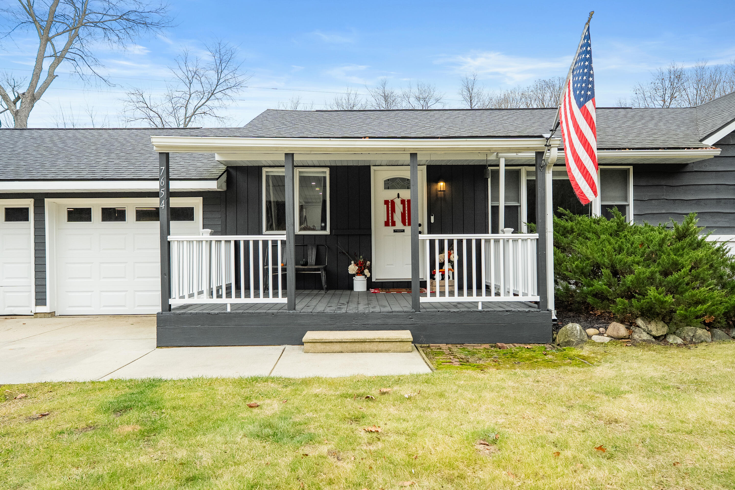 7654 North Sprinkle Road Kalamazoo, MI 49004 - Photo 3 of 41 Sprinkle Rd N 7654 Kalamazoo 49004-29