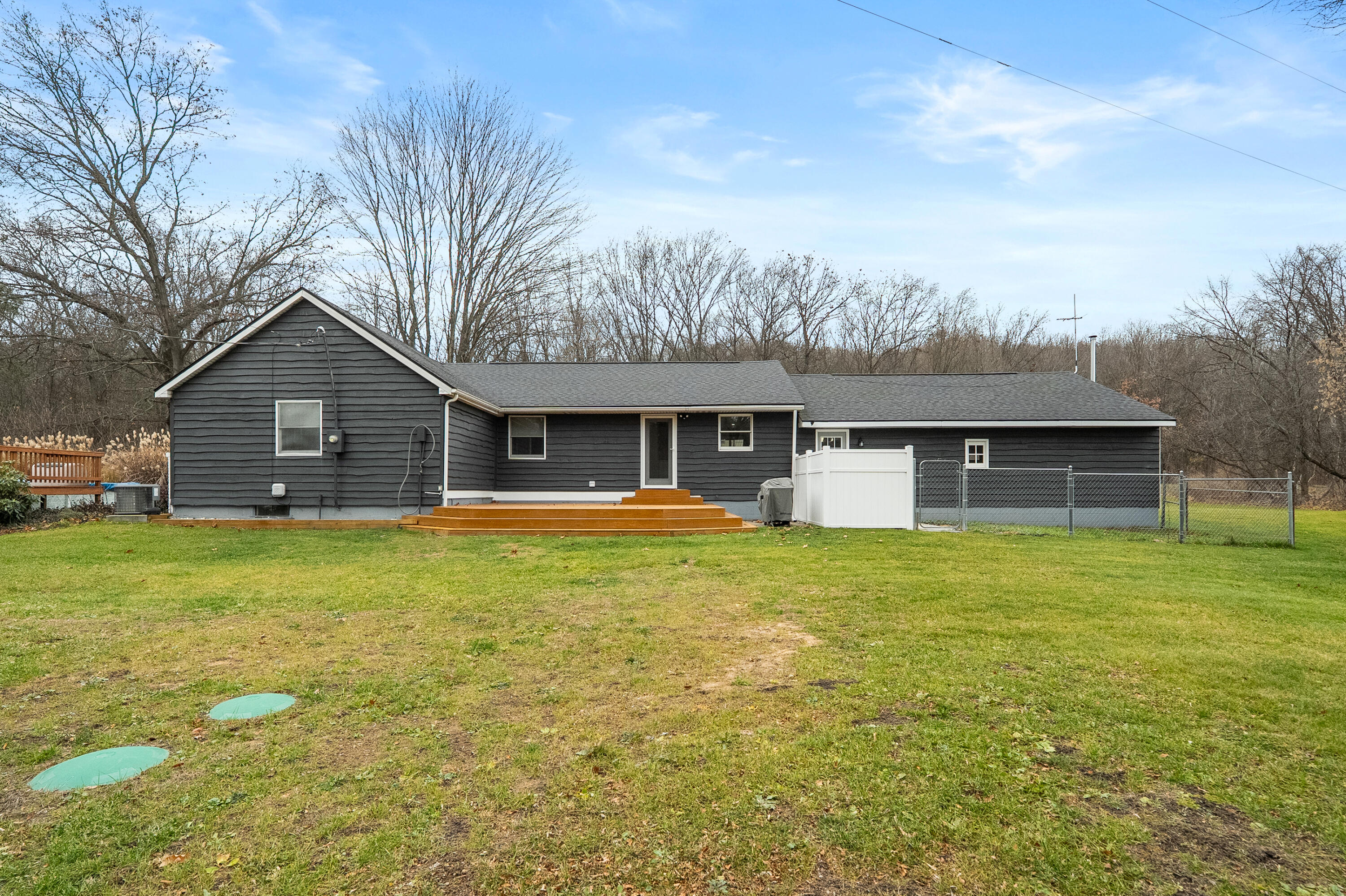 7654 North Sprinkle Road Kalamazoo, MI 49004 - Photo 32 of 41 Sprinkle Rd N 7654 Kalamazoo 49004-34