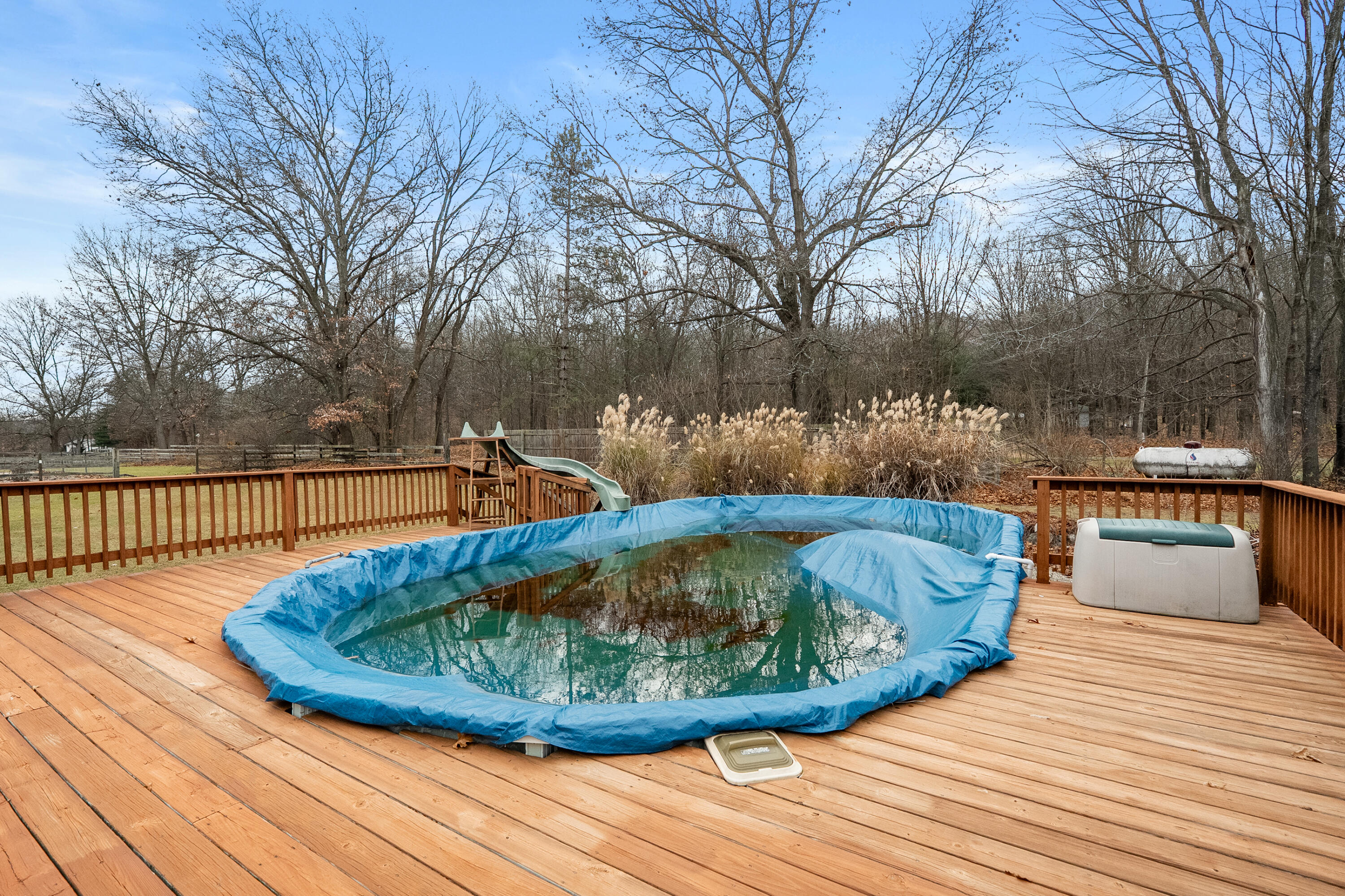 7654 North Sprinkle Road Kalamazoo, MI 49004 - Photo 35 of 41 Sprinkle Rd N 7654 Kalamazoo 49004-38