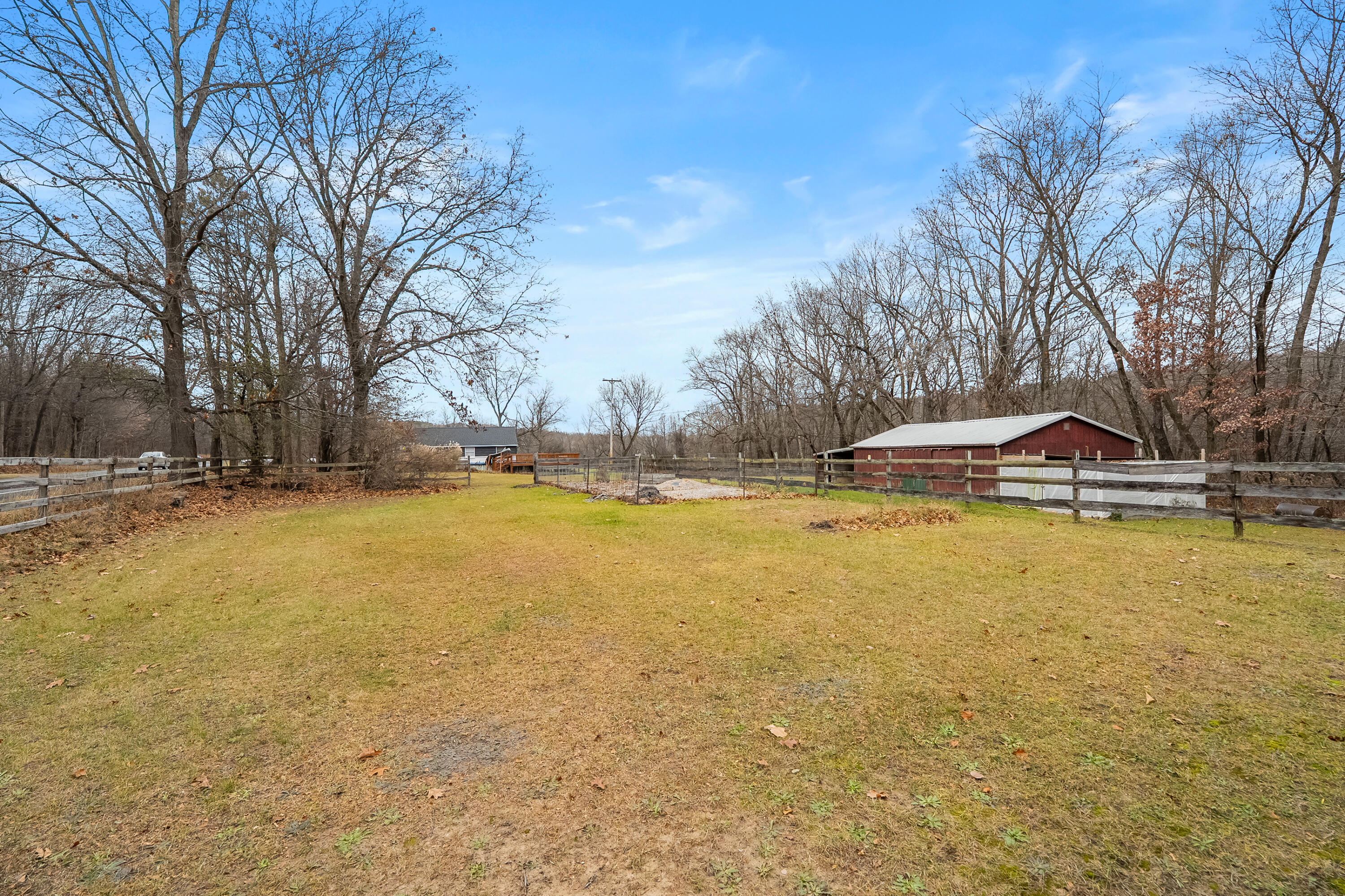 7654 North Sprinkle Road Kalamazoo, MI 49004 - Photo 36 of 41 Sprinkle Rd N 7654 Kalamazoo 49004-41