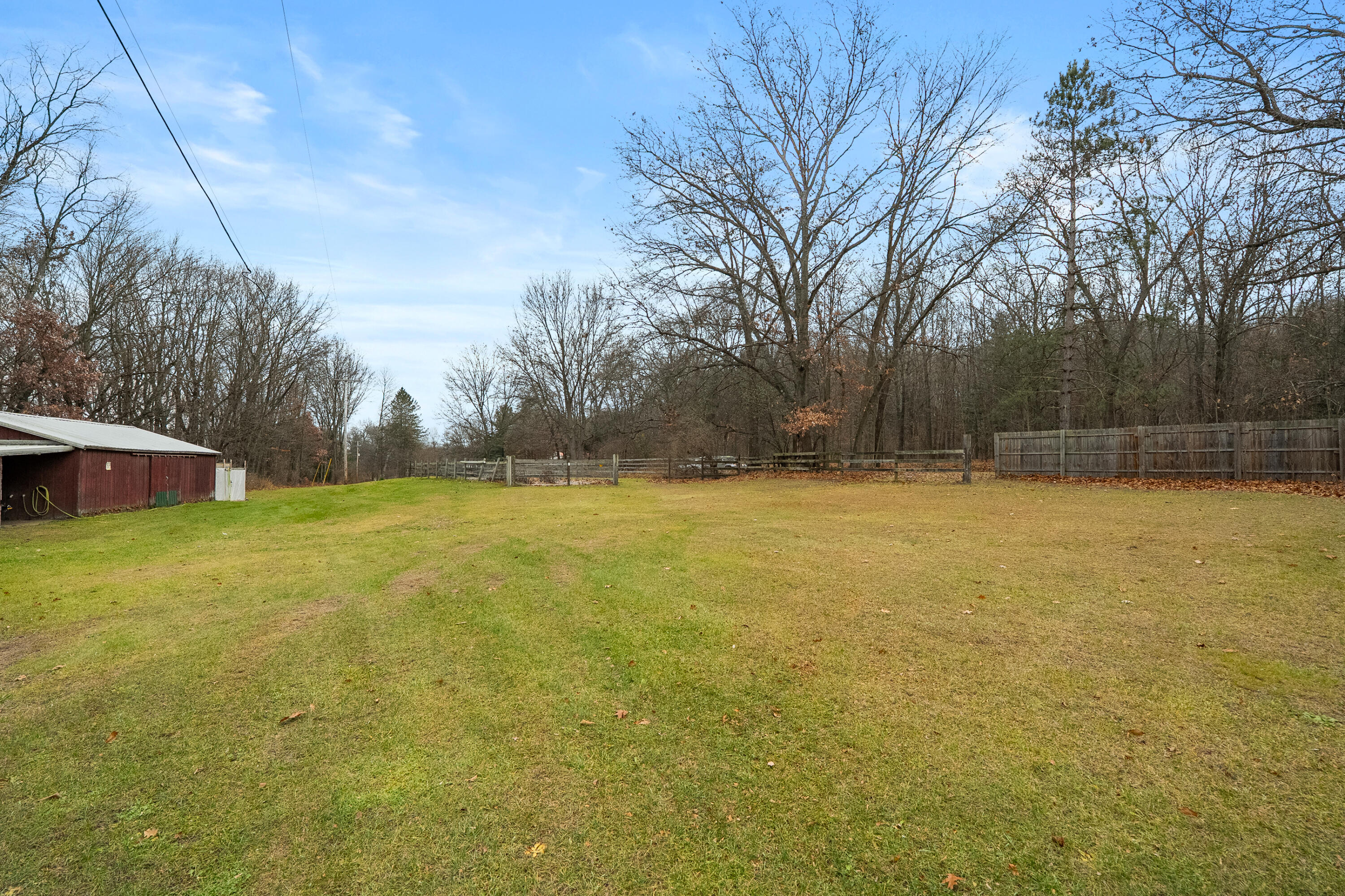 7654 North Sprinkle Road Kalamazoo, MI 49004 - Photo 37 of 41 Sprinkle Rd N 7654 Kalamazoo 49004-39
