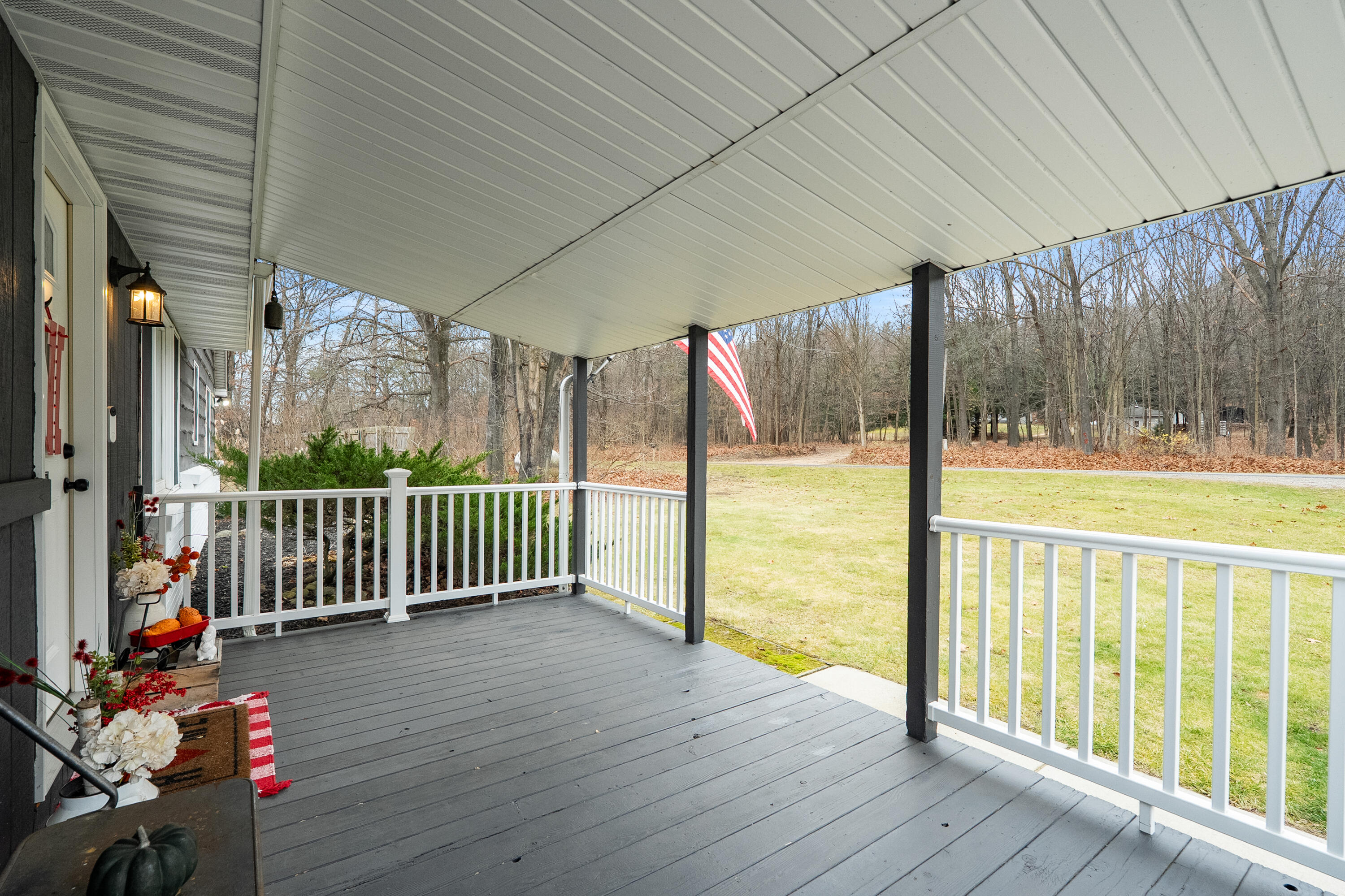 7654 North Sprinkle Road Kalamazoo, MI 49004 - Photo 5 of 41 Sprinkle Rd N 7654 Kalamazoo 49004-31
