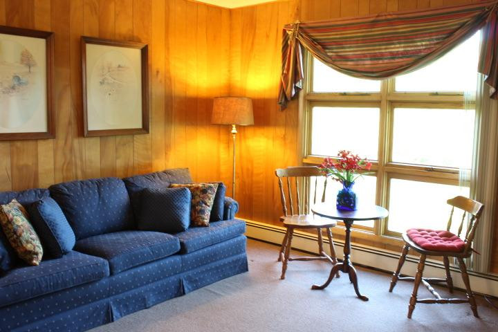 217 Peachbloom Hill Road Berea, KY 40403 - Photo 10 of 40 Listing Photo