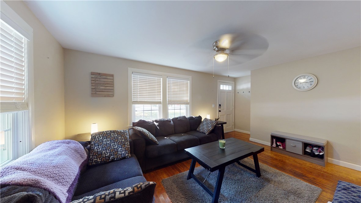 2211 Diamond Hill Road Cumberland, RI 02864 - Photo 5 of 21 Gallery Image 5