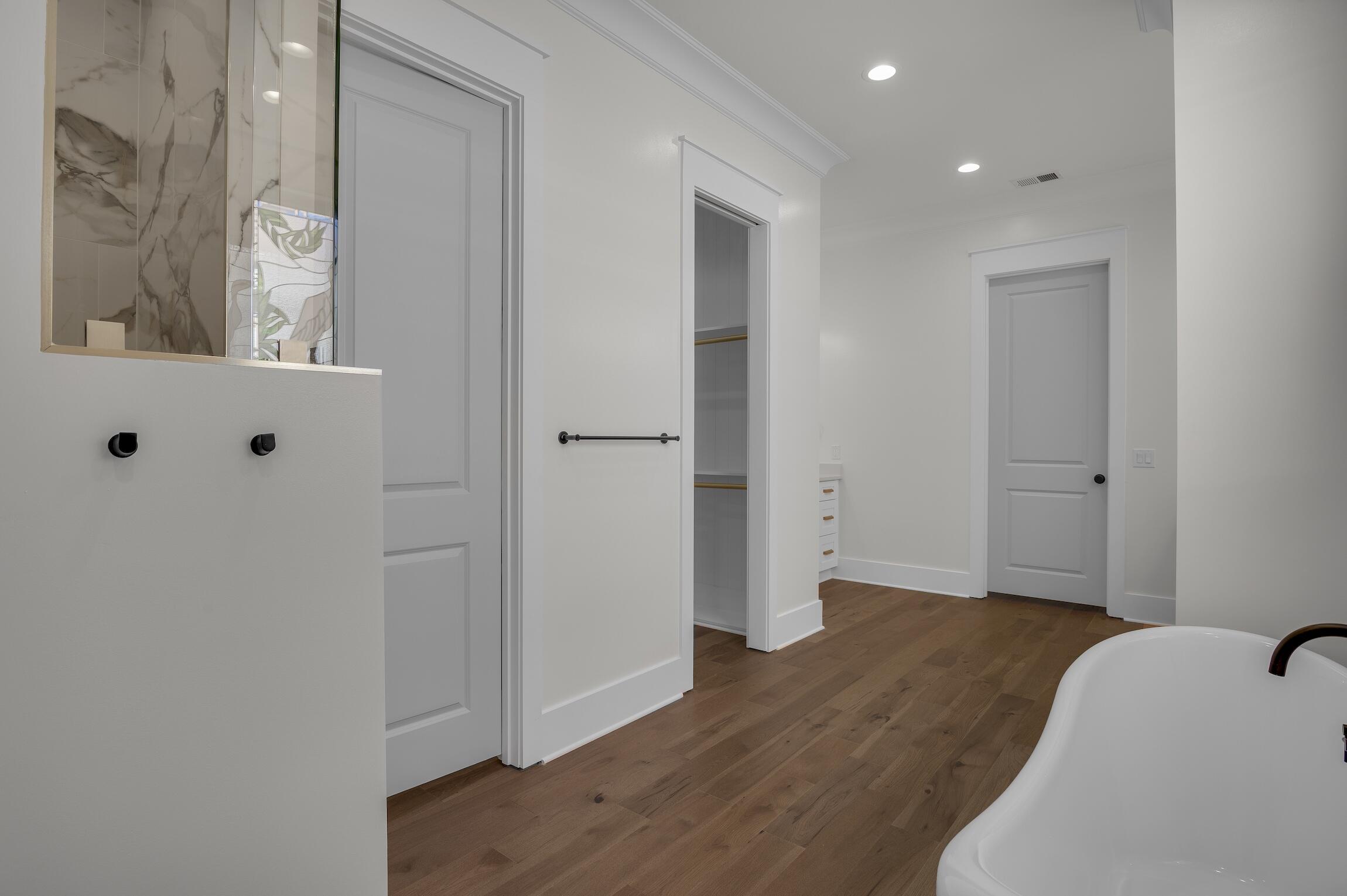 488 Regatta Bay Boulevard Destin, FL 32541 - Photo 23 of 46