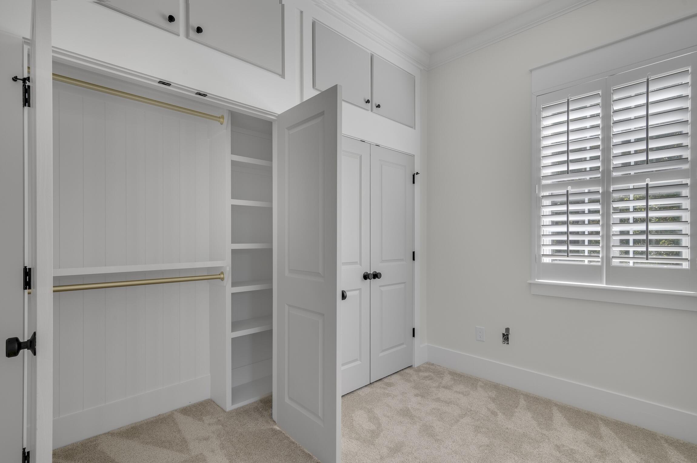 488 Regatta Bay Boulevard Destin, FL 32541 - Photo 29 of 46 a view of an empty room with a window