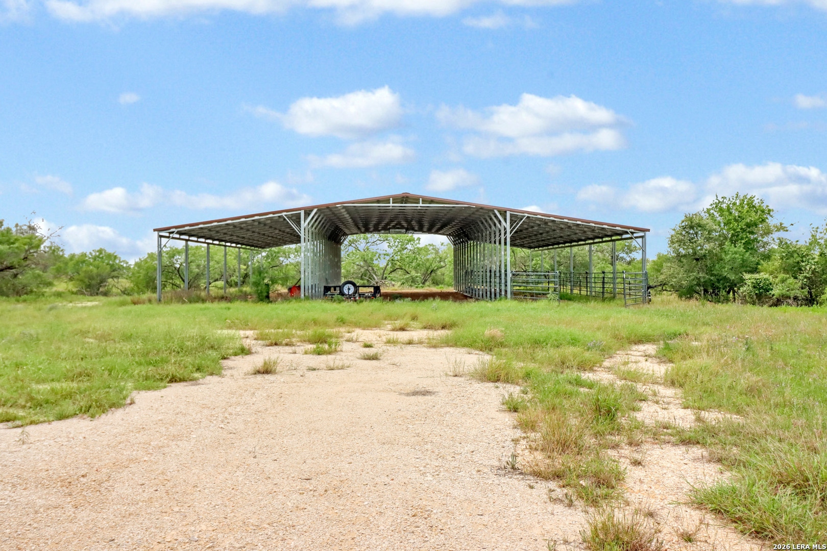 Tbd Cross Road Seguin, TX 78155 - Photo 7 of 23