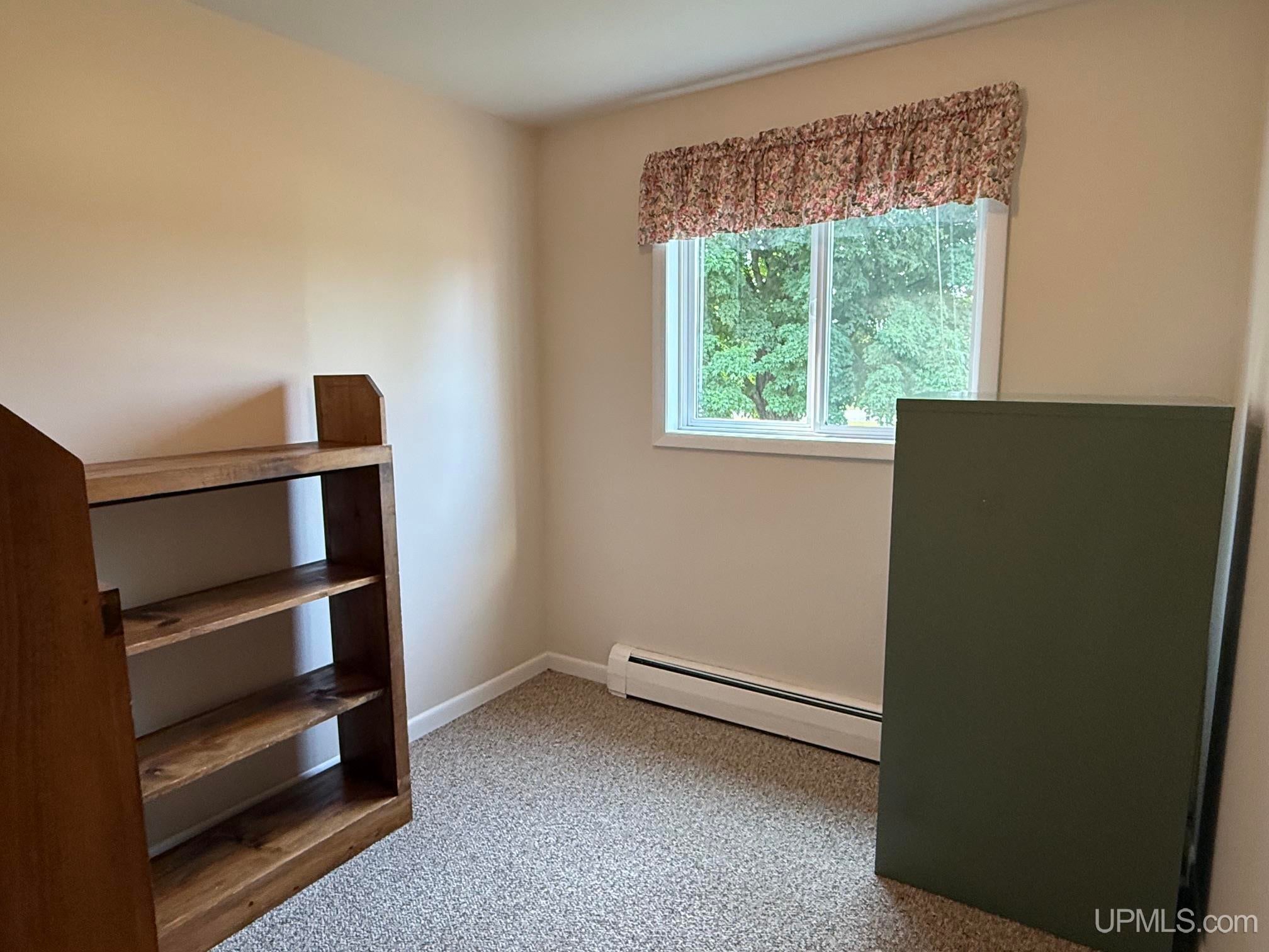 13979 Arnheim Road Baraga, MI 49908 - Photo 29 of 41 Gallery Image 29