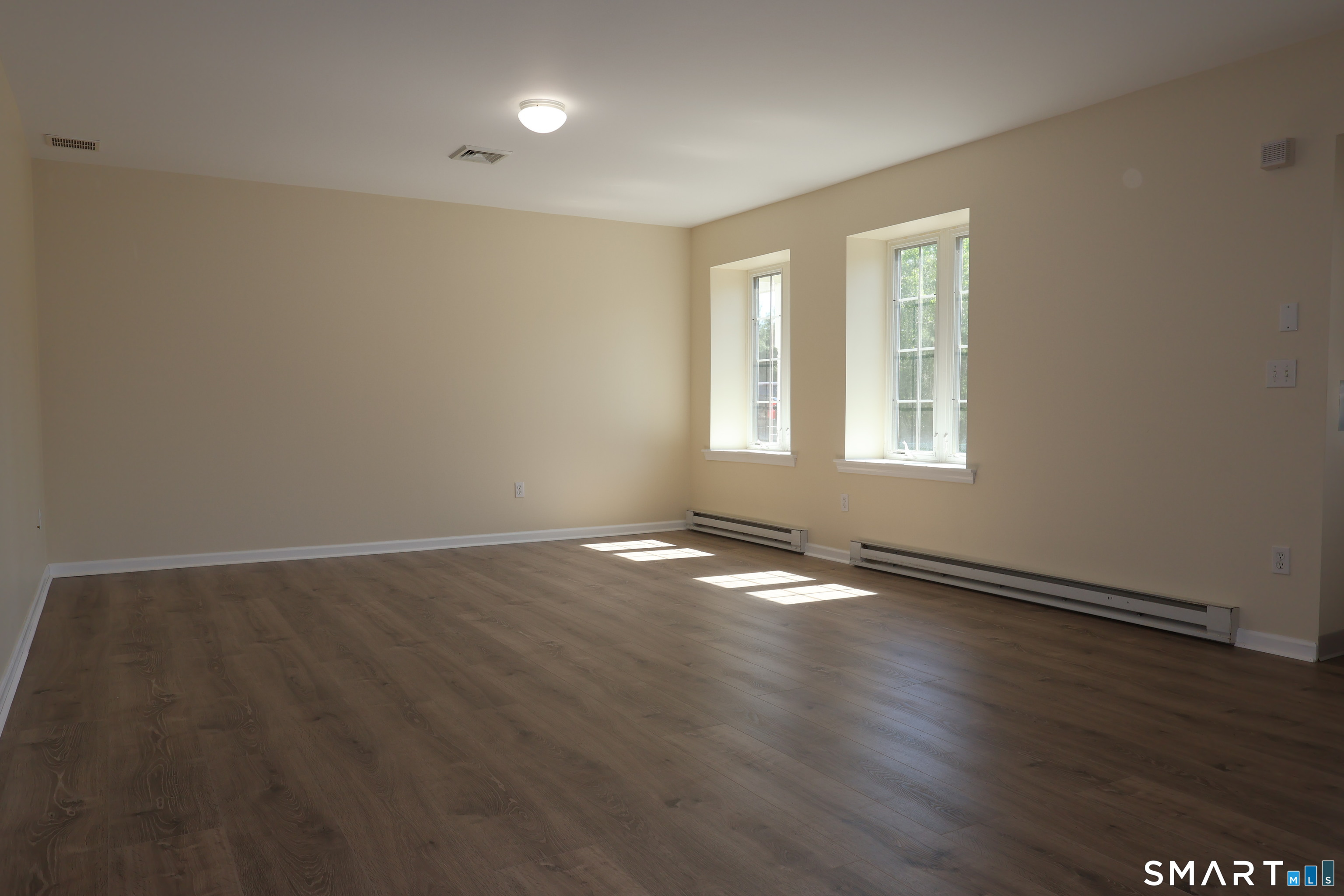 170 Scott Road, Unit C Prospect, CT 06712 - Photo 4 of 22