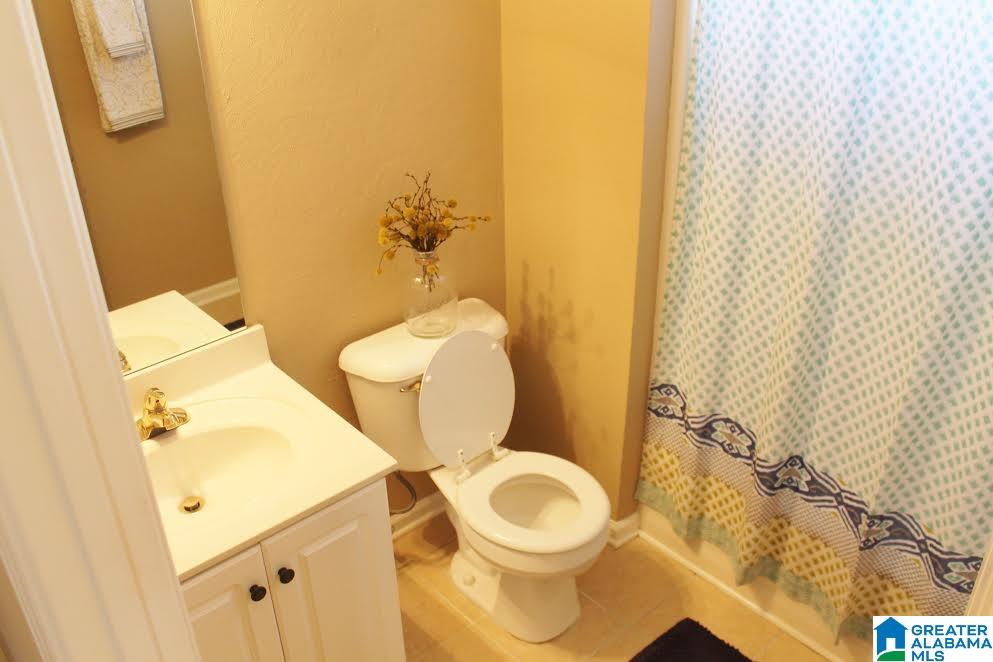 722 Claiborne Street Helena, AL 35080 - Photo 20 of 26