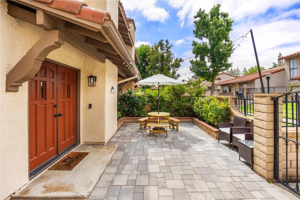 9870 Madera Court Rancho Cucamonga, CA 91730 - Photo 6 of 59