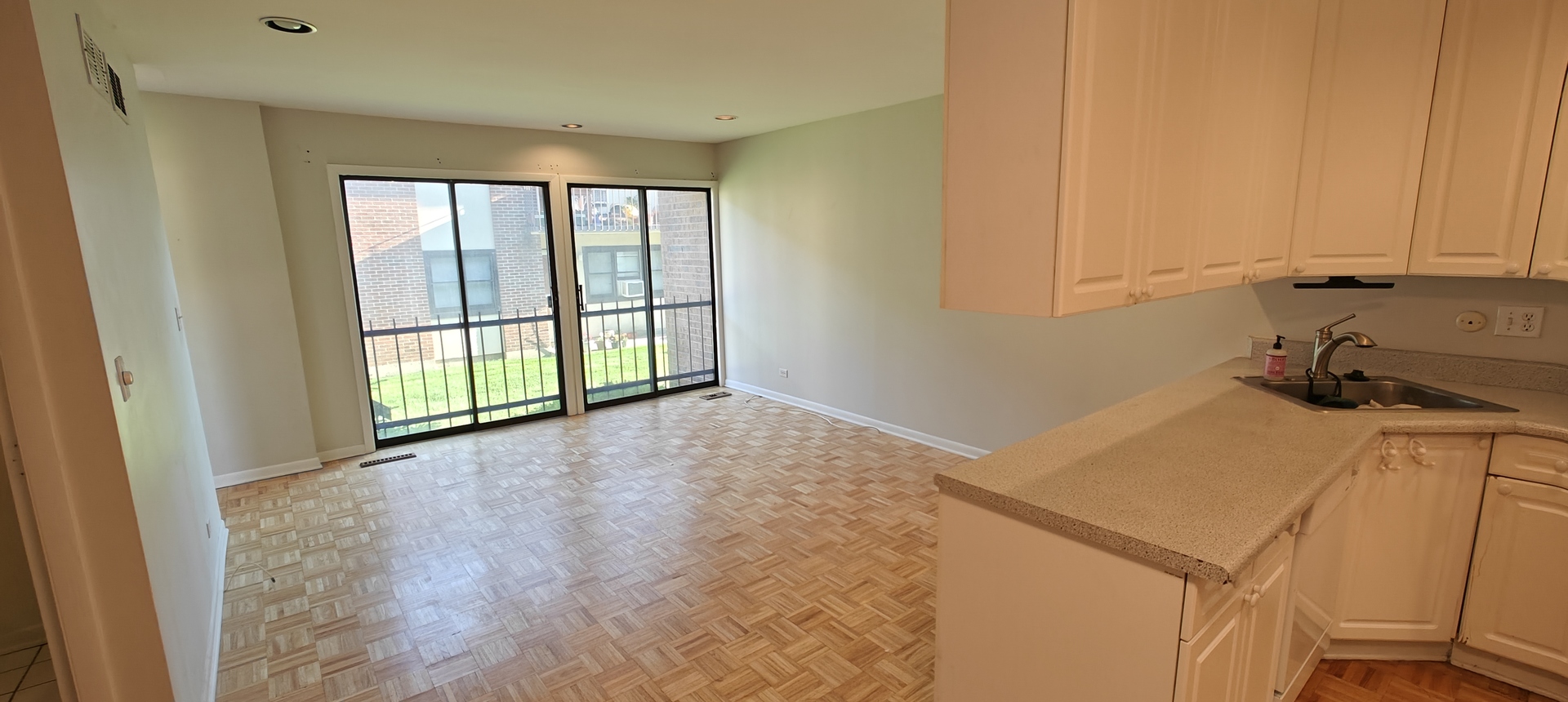 1978 Green Bay Road Highland Park, IL 60035 - Photo 9 of 26