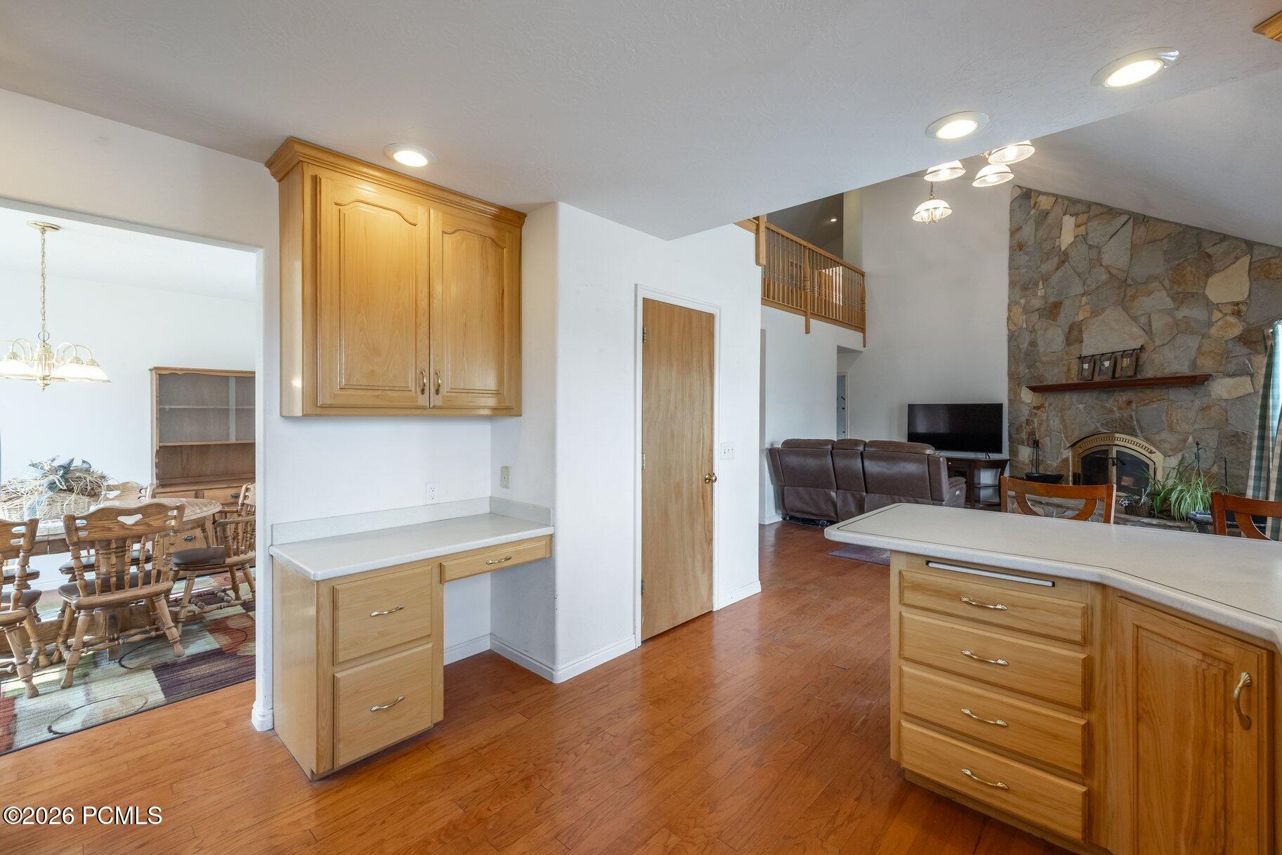 3193 Southfield Road Heber City, UT 84032 - Photo 12 of 75