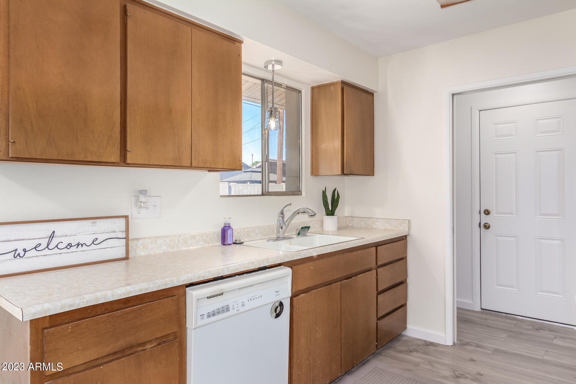 3704 South Terrace Road Tempe, AZ 85282 - Photo 12 of 32 13-Terrace