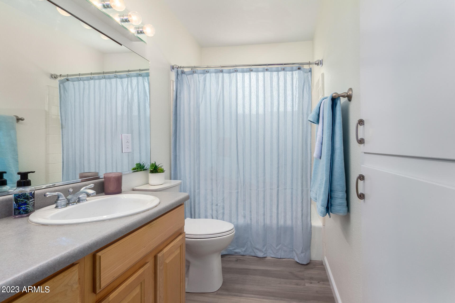3704 South Terrace Road Tempe, AZ 85282 - Photo 14 of 32 21-Terrace