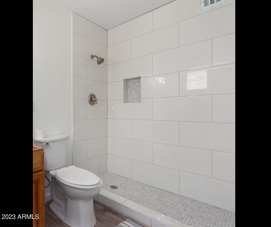 3704 South Terrace Road Tempe, AZ 85282 - Photo 15 of 32 primary shower