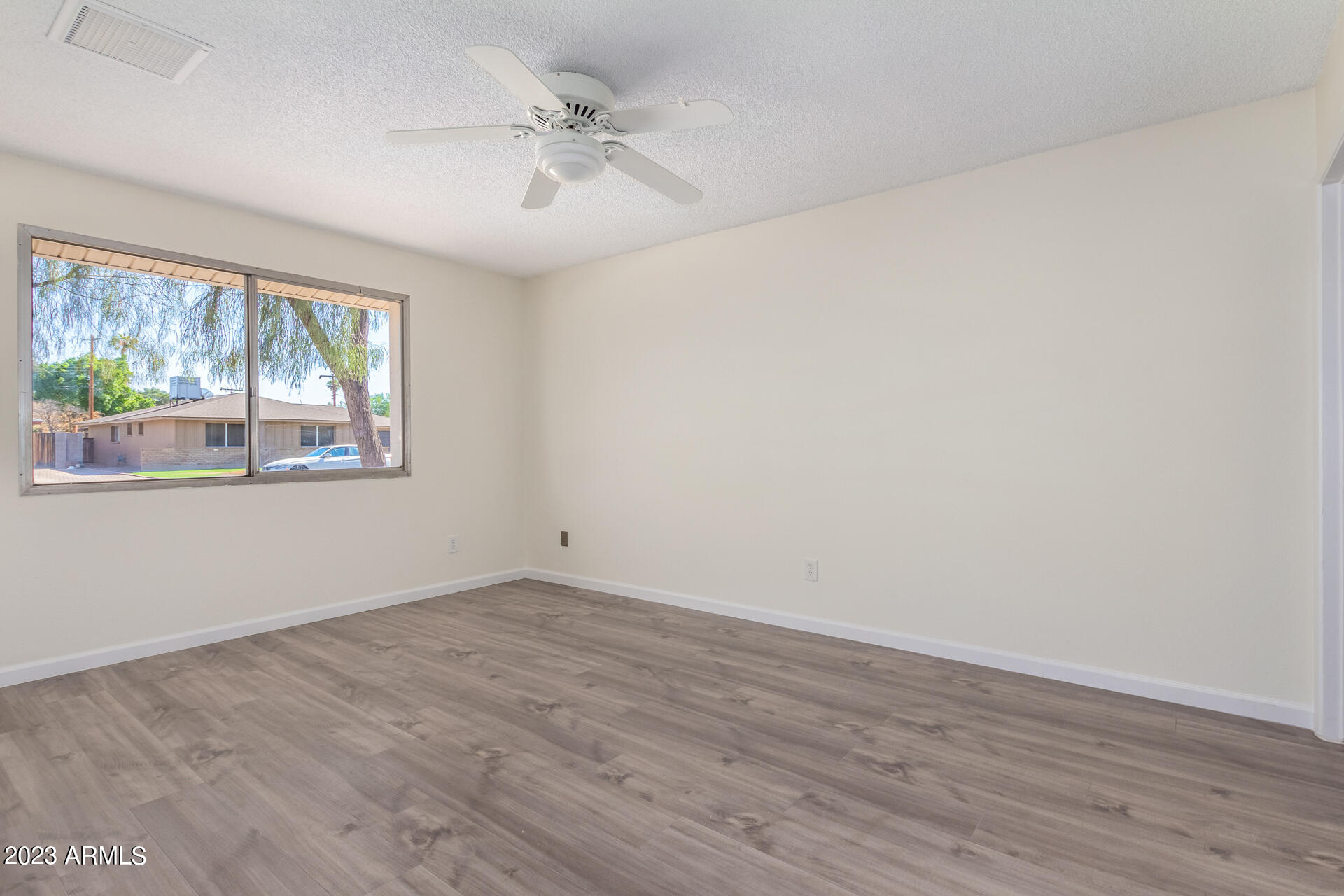 3704 South Terrace Road Tempe, AZ 85282 - Photo 16 of 32 24-Terrace