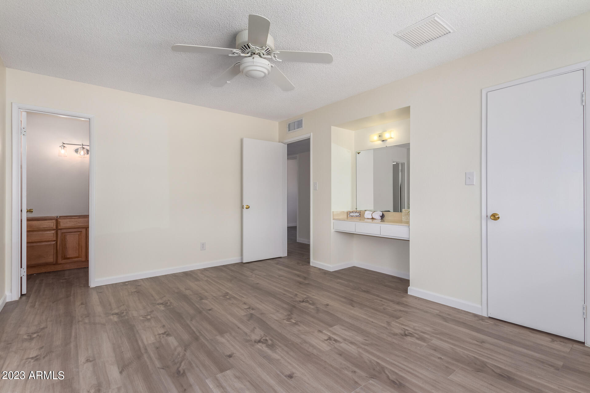 3704 South Terrace Road Tempe, AZ 85282 - Photo 17 of 32 15-Terrace
