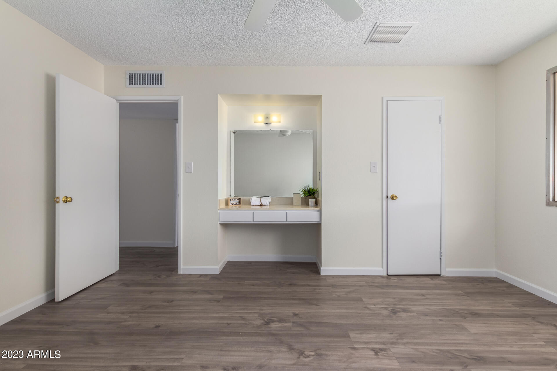 3704 South Terrace Road Tempe, AZ 85282 - Photo 18 of 32 17-Terrace