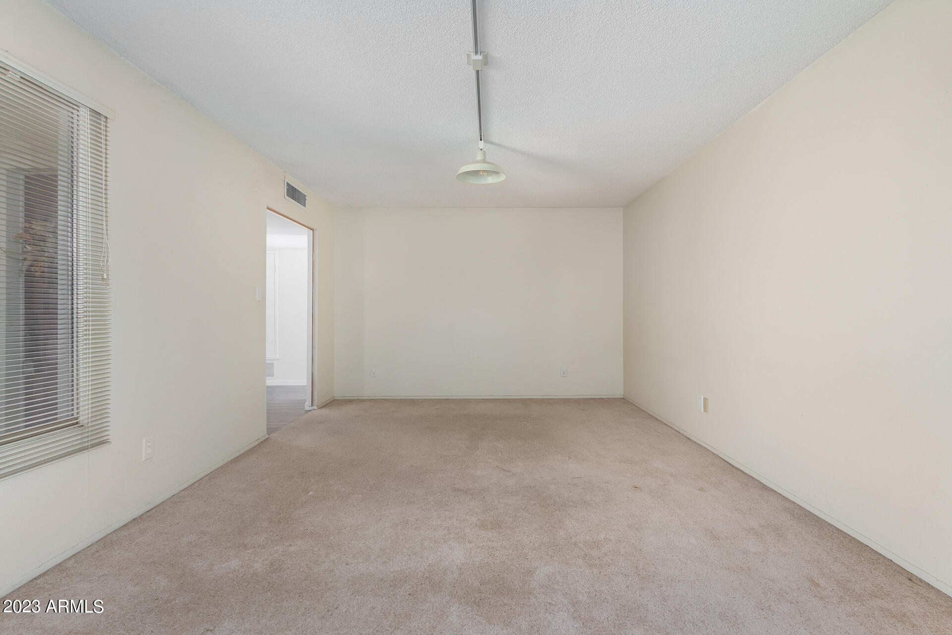 3704 South Terrace Road Tempe, AZ 85282 - Photo 19 of 32 26-Terrace