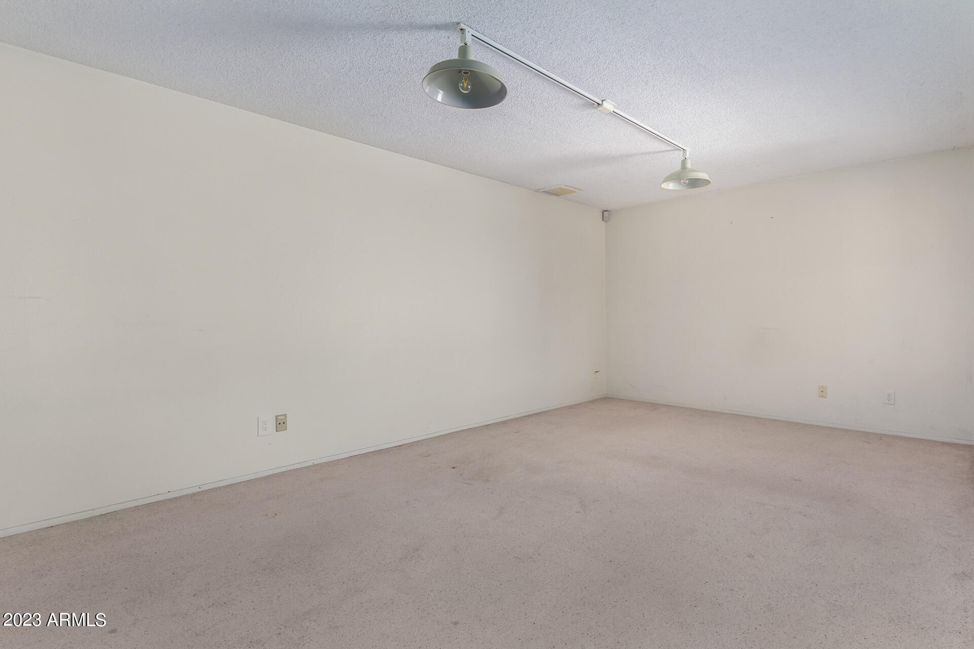3704 South Terrace Road Tempe, AZ 85282 - Photo 20 of 32 25-Terrace