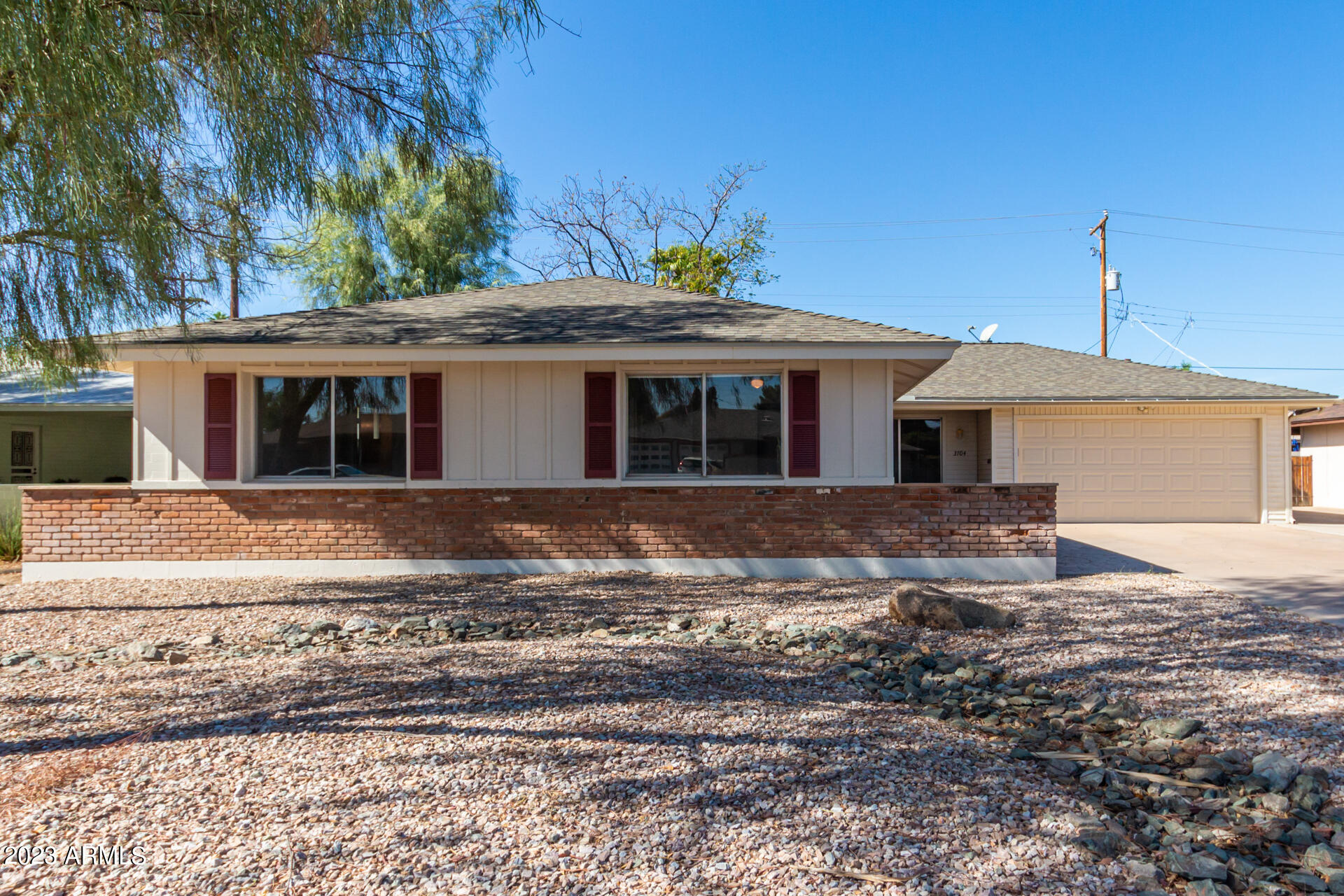 3704 South Terrace Road Tempe, AZ 85282 - Photo 2 of 32 02-Terrace