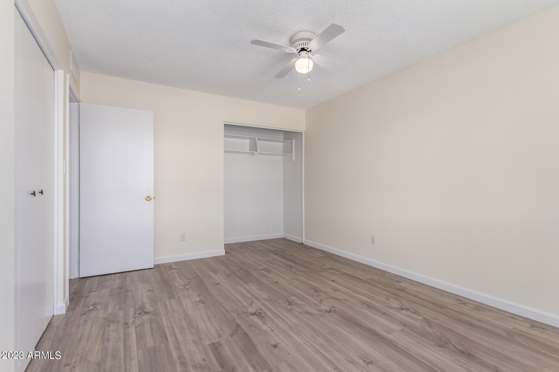 3704 South Terrace Road Tempe, AZ 85282 - Photo 21 of 32 23-Terrace