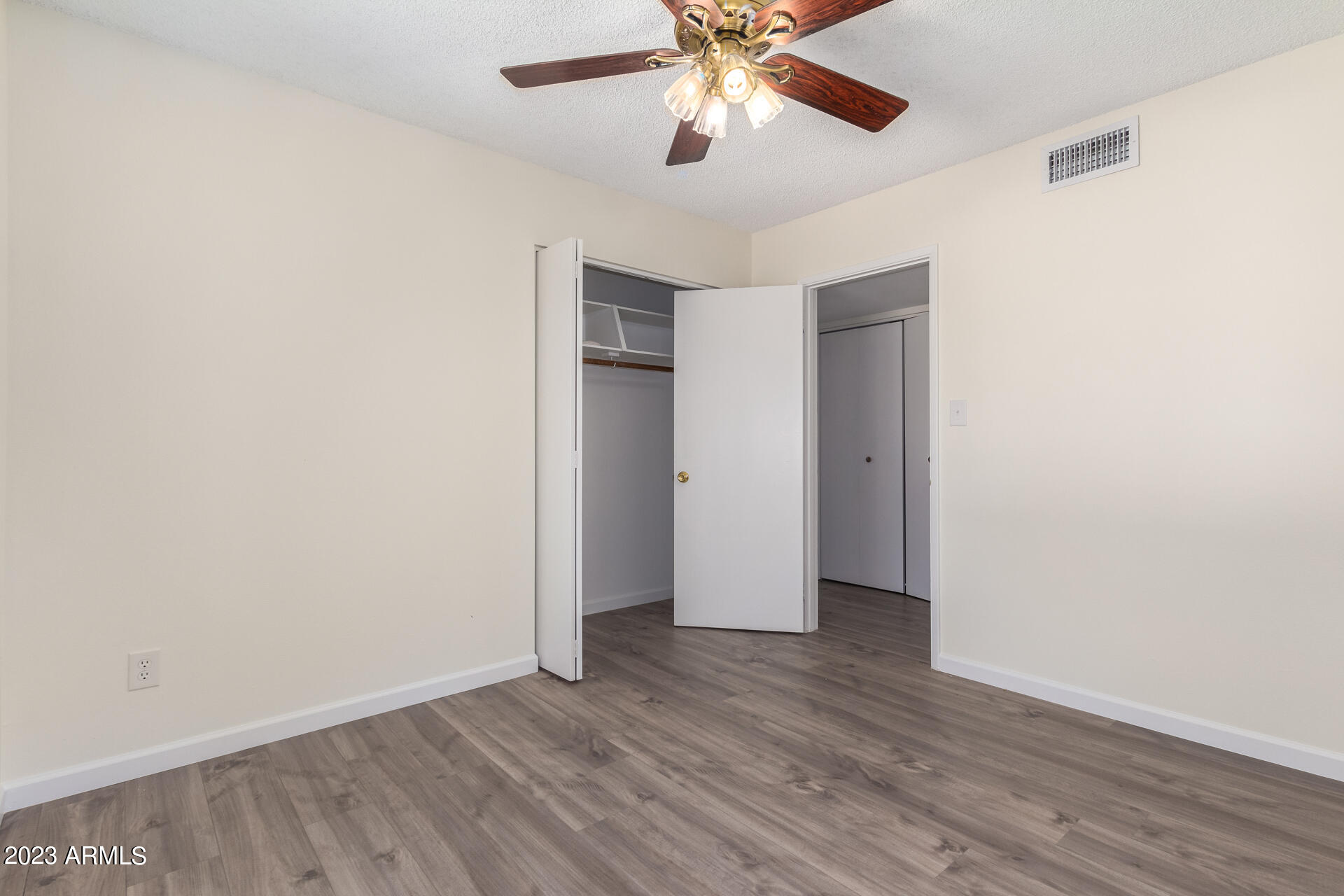 3704 South Terrace Road Tempe, AZ 85282 - Photo 23 of 32 20-Terrace