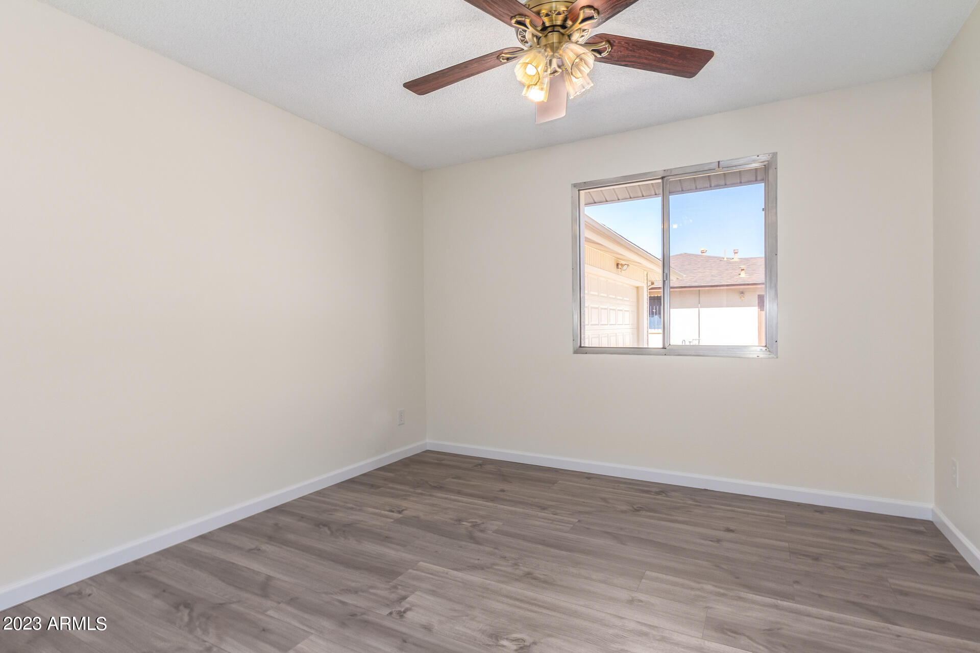 3704 South Terrace Road Tempe, AZ 85282 - Photo 24 of 32 19-Terrace