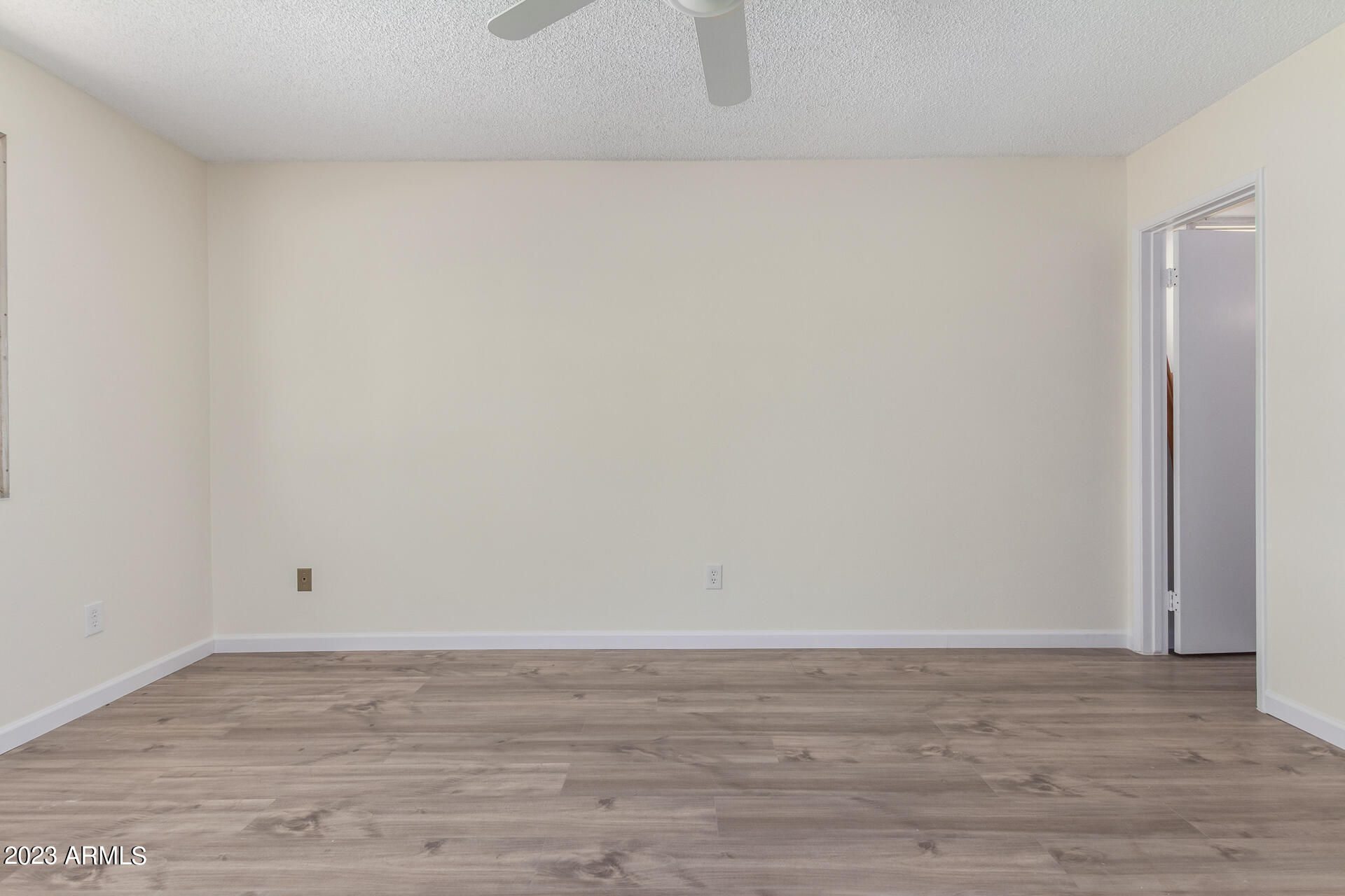 3704 South Terrace Road Tempe, AZ 85282 - Photo 25 of 32 16-Terrace