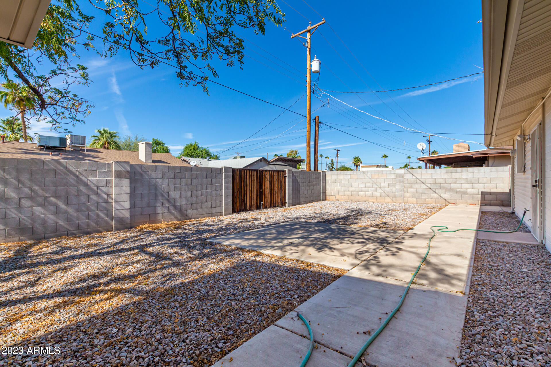 3704 South Terrace Road Tempe, AZ 85282 - Photo 26 of 32 33-Terrace