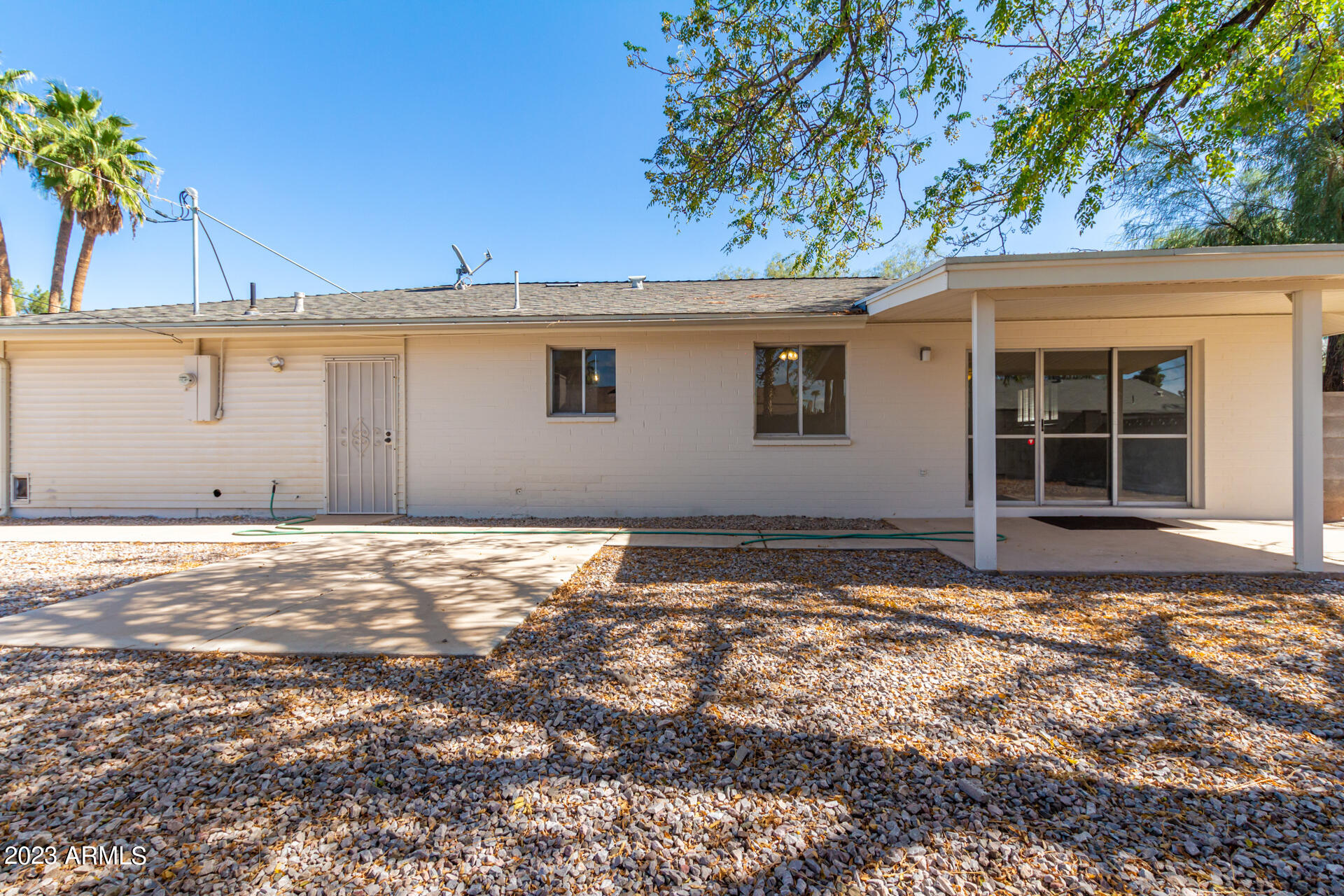 3704 South Terrace Road Tempe, AZ 85282 - Photo 27 of 32 30-Terrace