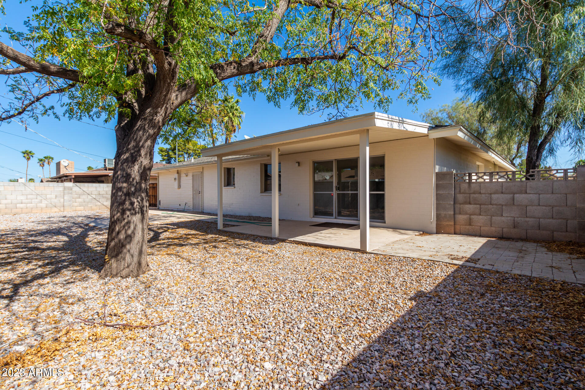 3704 South Terrace Road Tempe, AZ 85282 - Photo 28 of 32 29-Terrace