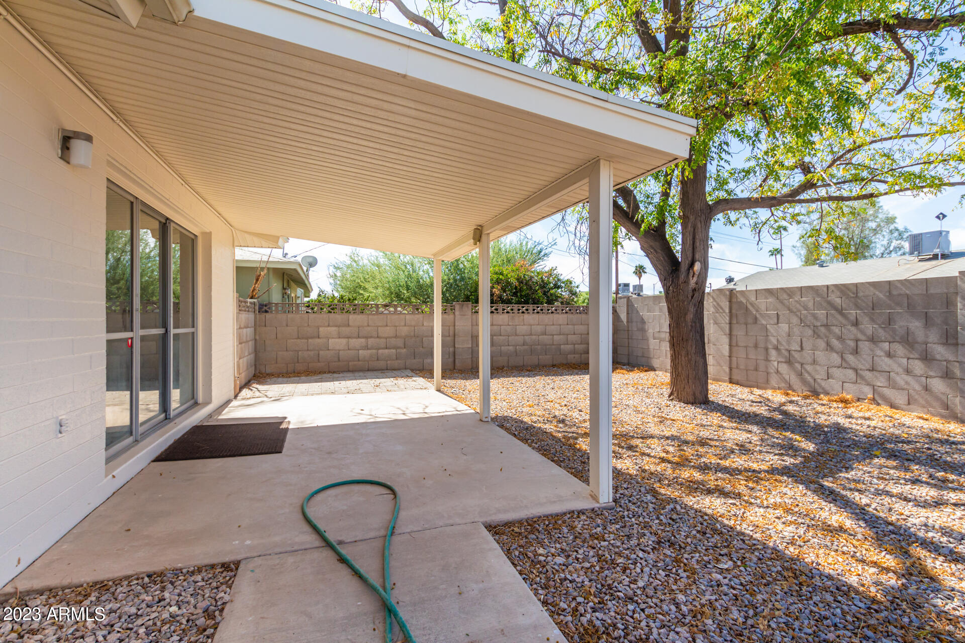 3704 South Terrace Road Tempe, AZ 85282 - Photo 29 of 32 28-Terrace