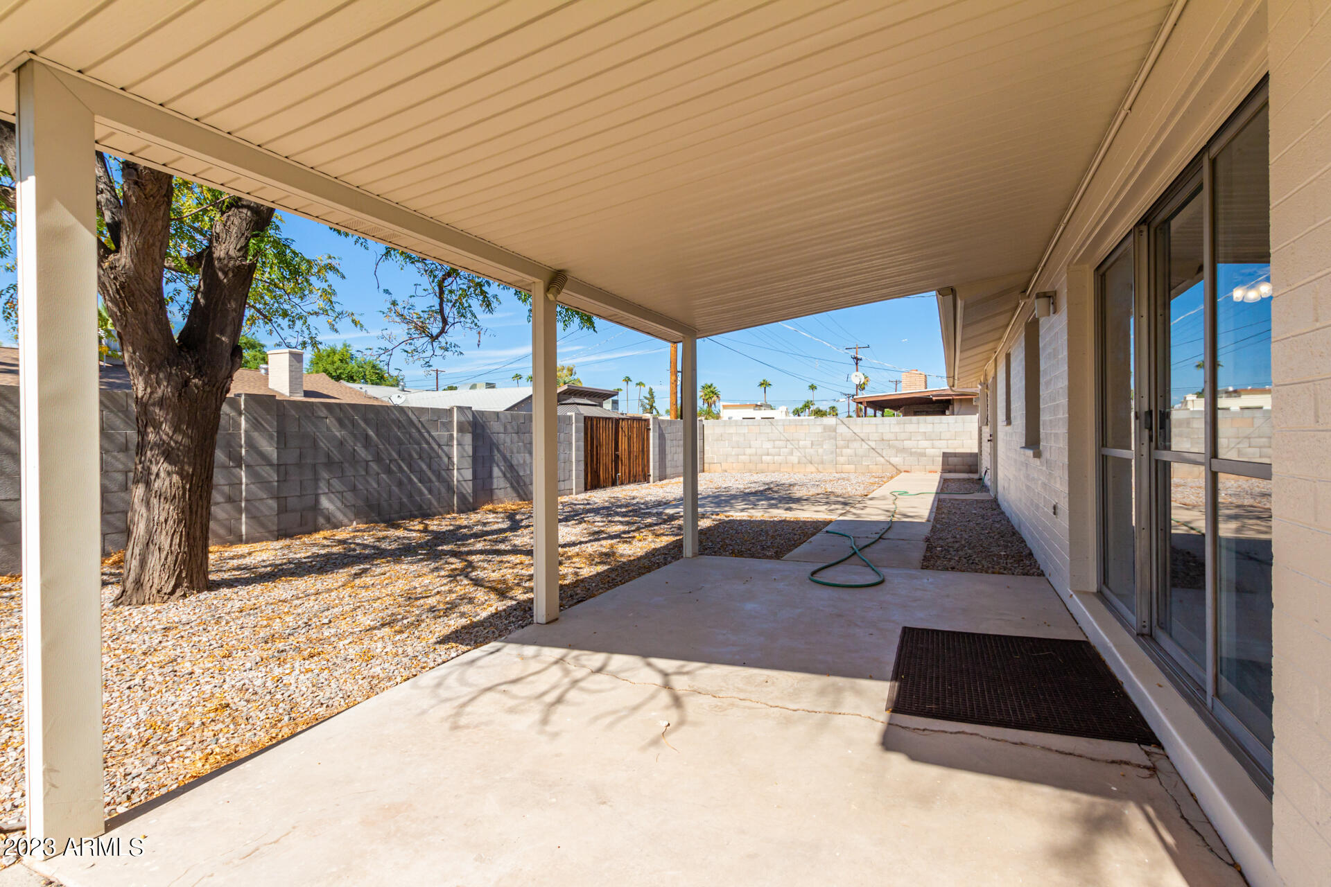 3704 South Terrace Road Tempe, AZ 85282 - Photo 30 of 32 27-Terrace