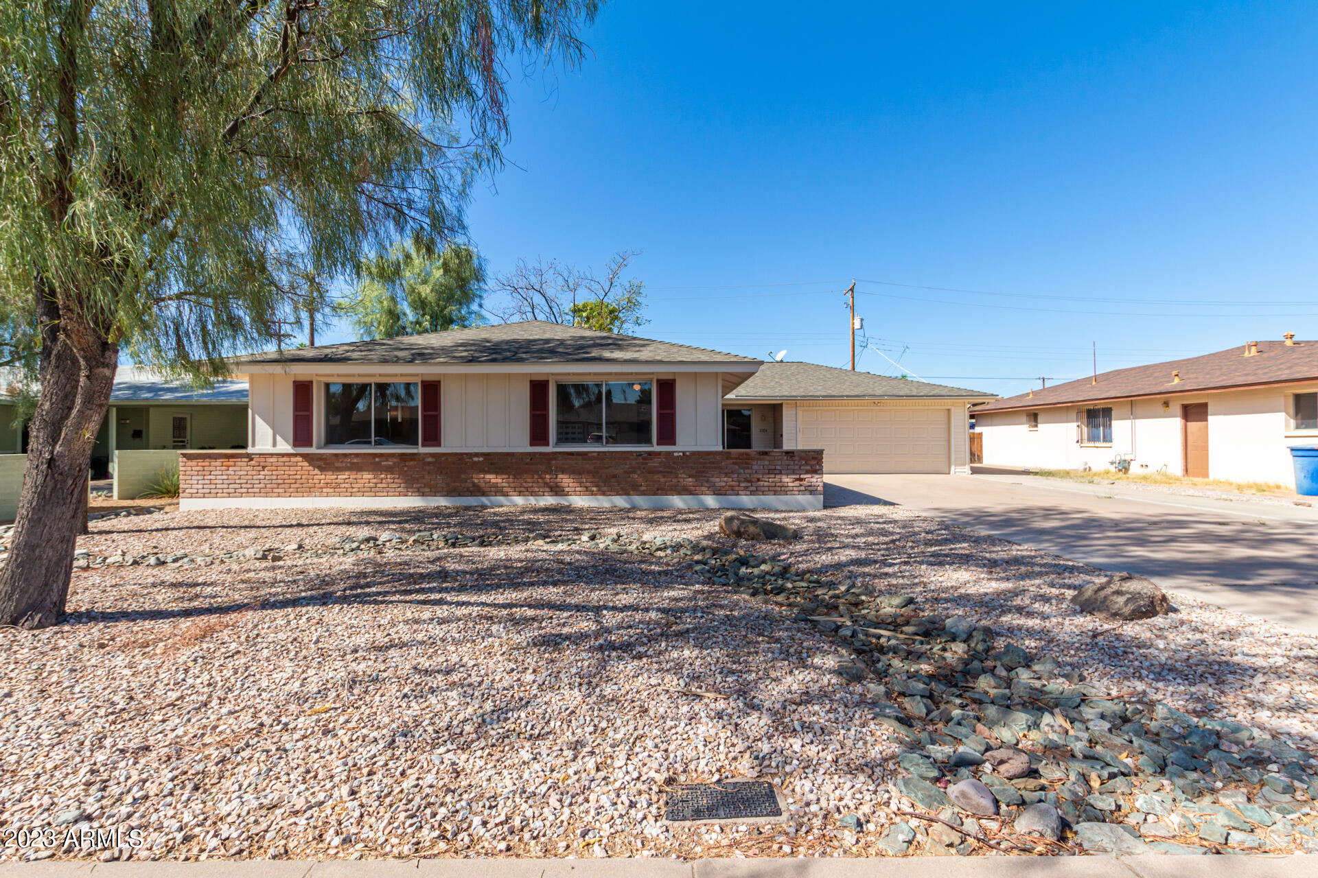 3704 South Terrace Road Tempe, AZ 85282 - Photo 3 of 32 01-Terrace