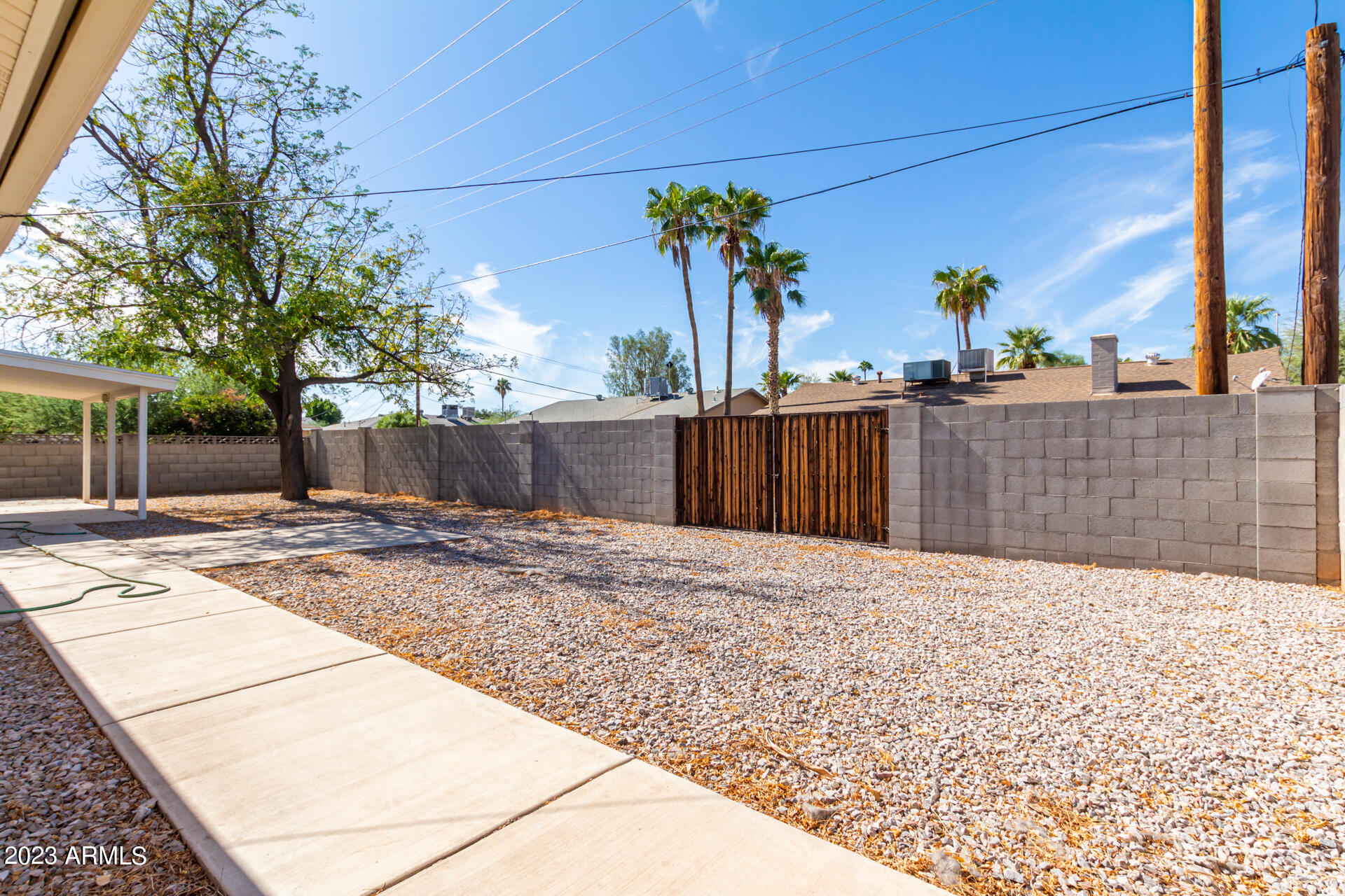 3704 South Terrace Road Tempe, AZ 85282 - Photo 31 of 32 32-Terrace
