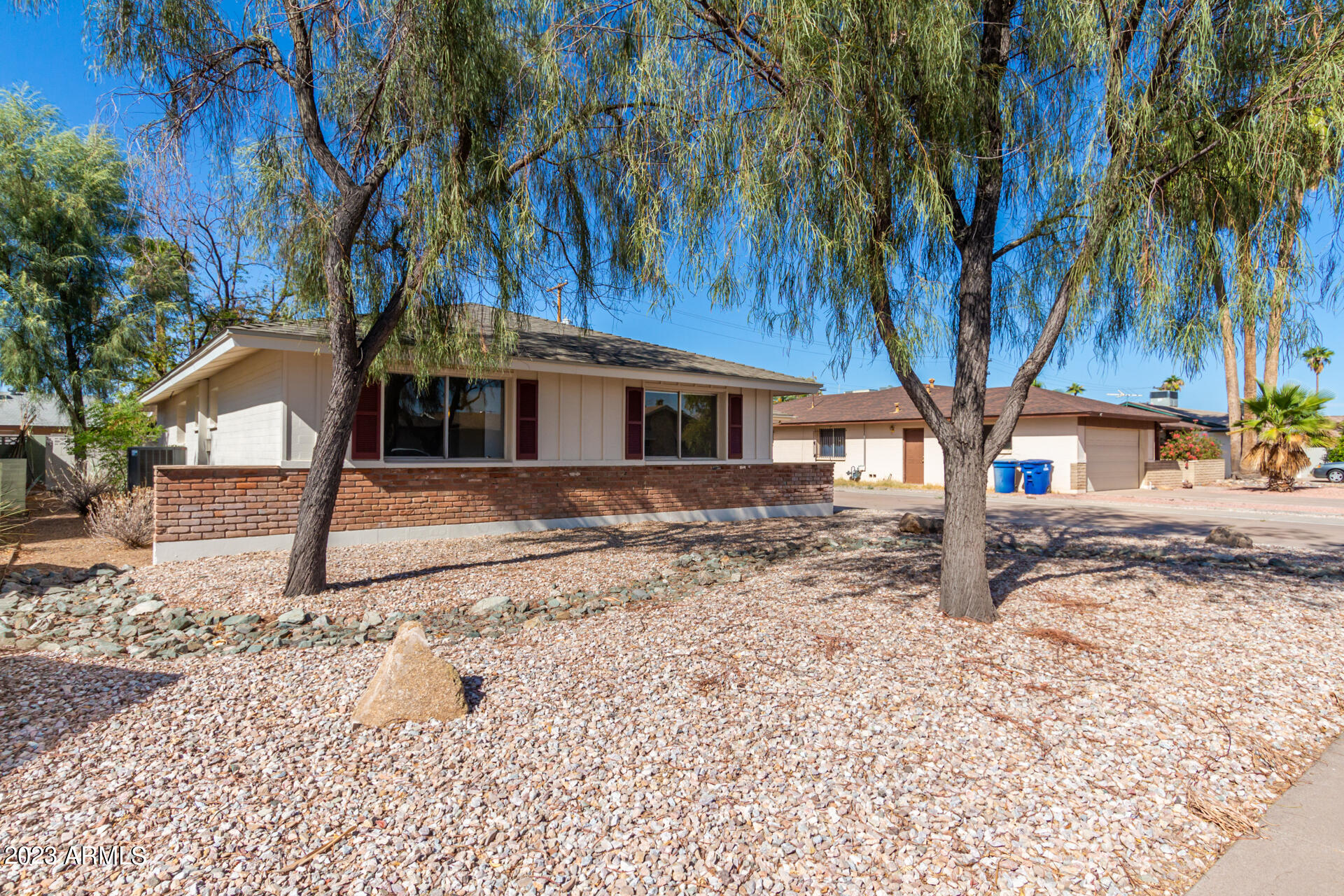 3704 South Terrace Road Tempe, AZ 85282 - Photo 4 of 32 03-Terrace