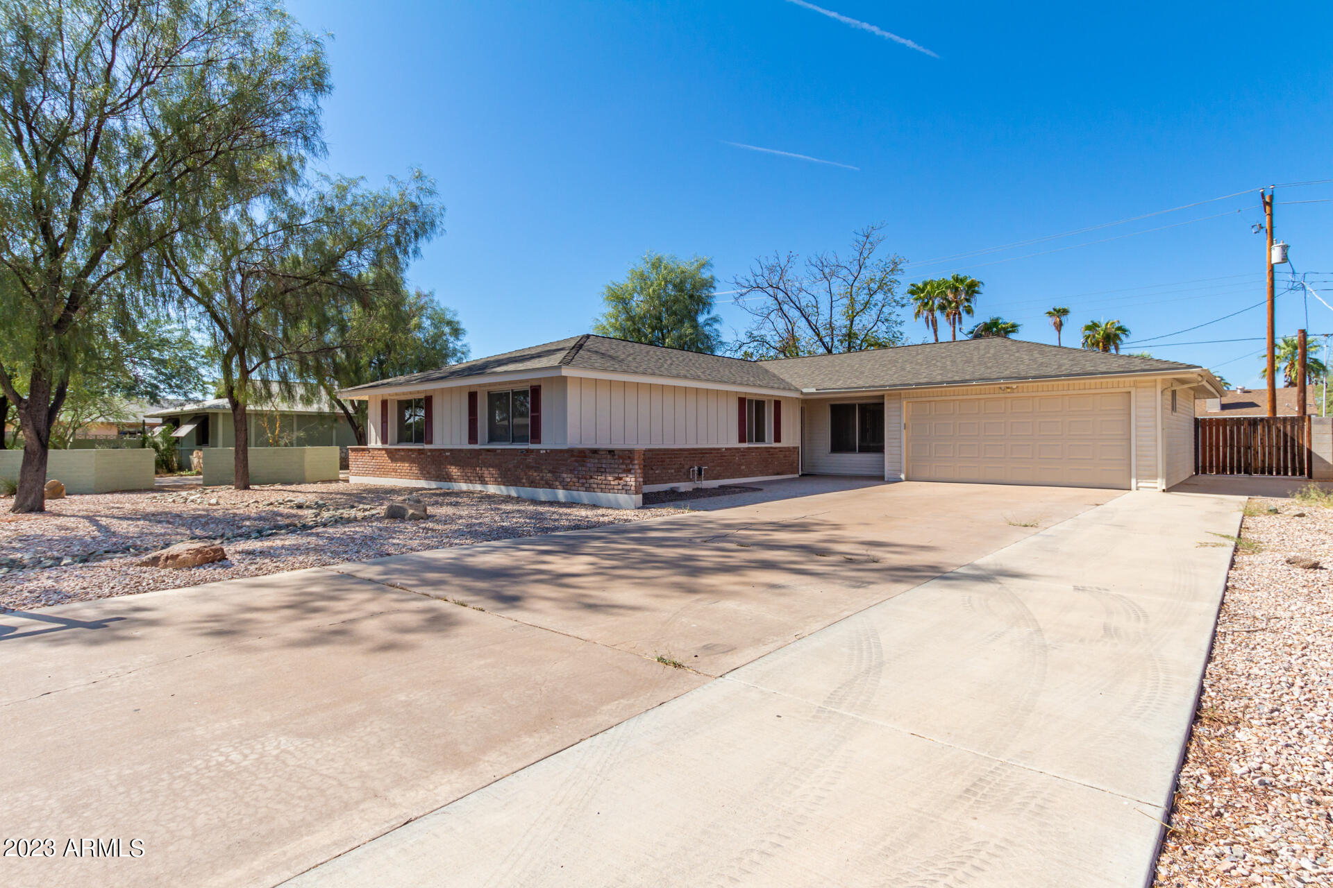3704 South Terrace Road Tempe, AZ 85282 - Photo 6 of 32 05-Terrace