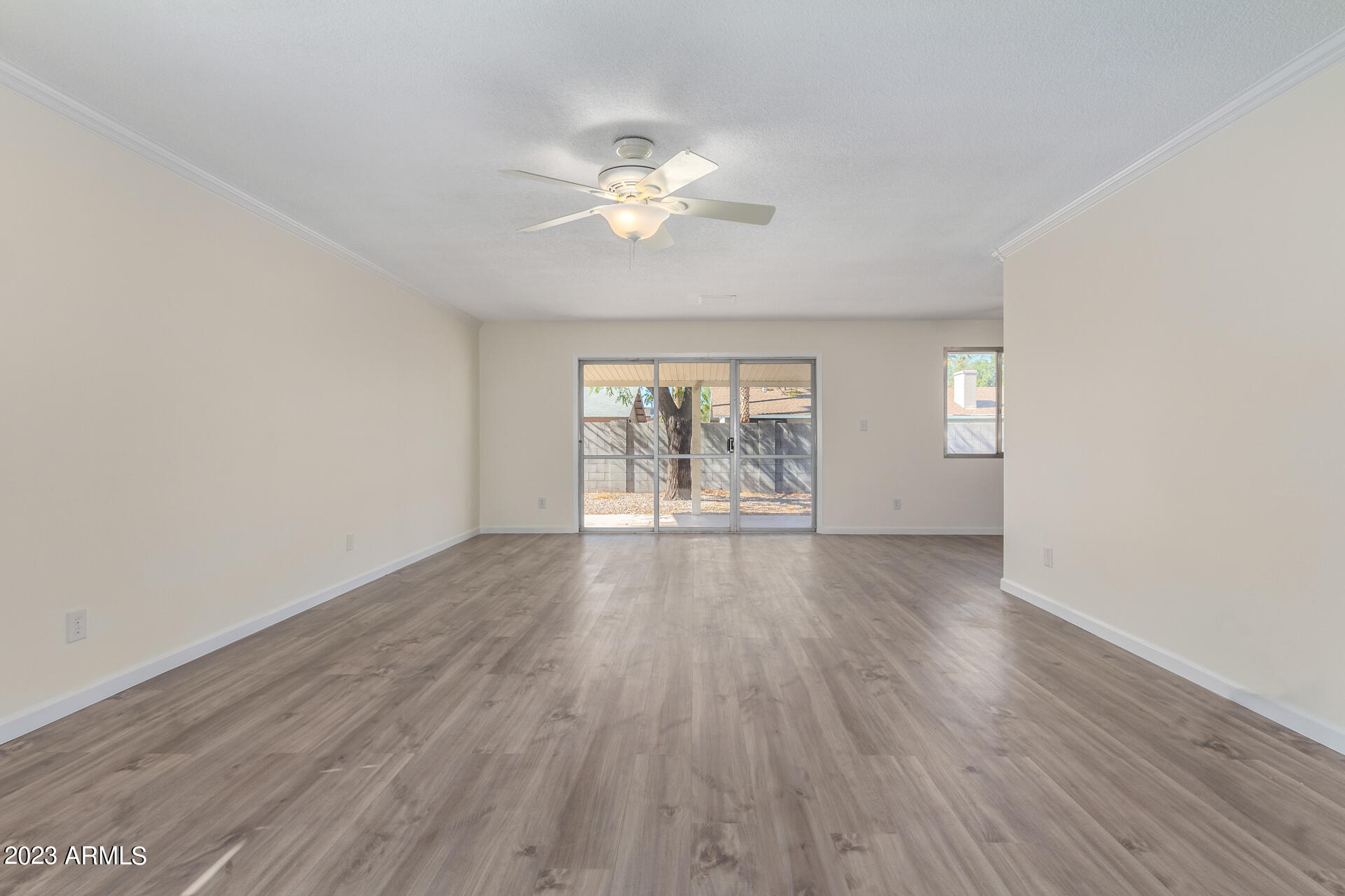 3704 South Terrace Road Tempe, AZ 85282 - Photo 7 of 32 09-Terrace