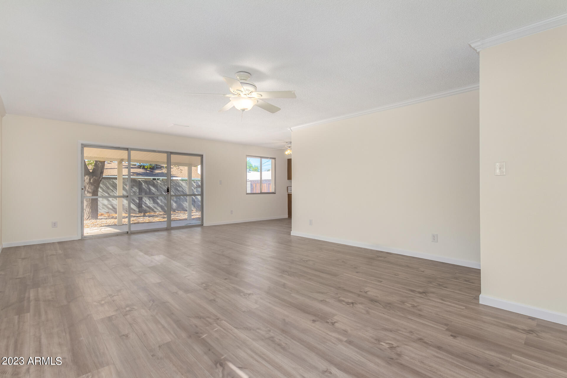 3704 South Terrace Road Tempe, AZ 85282 - Photo 8 of 32 08-Terrace